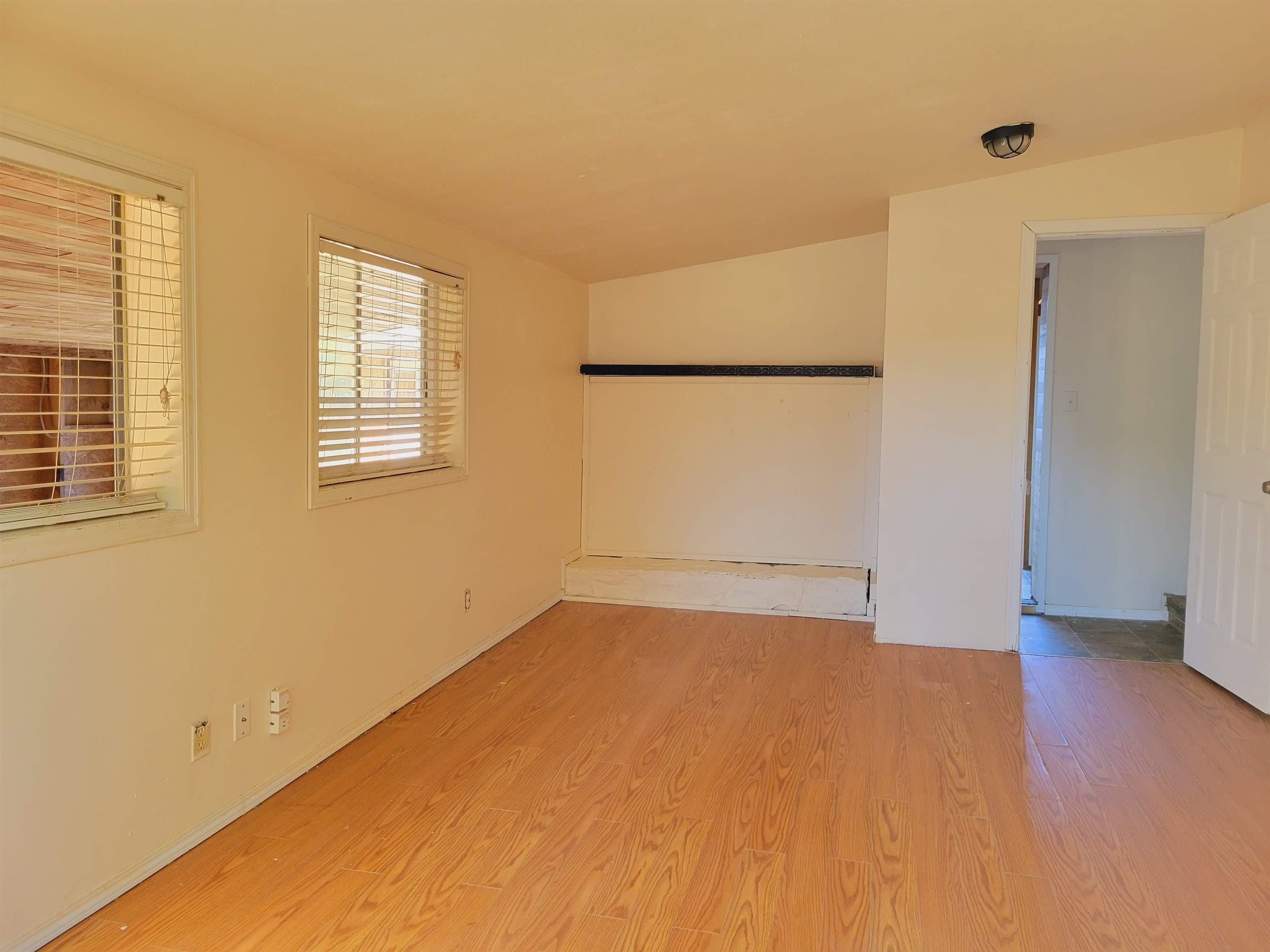 9550 Young Road, Chilliwack, V2P 4S8 — photo 5