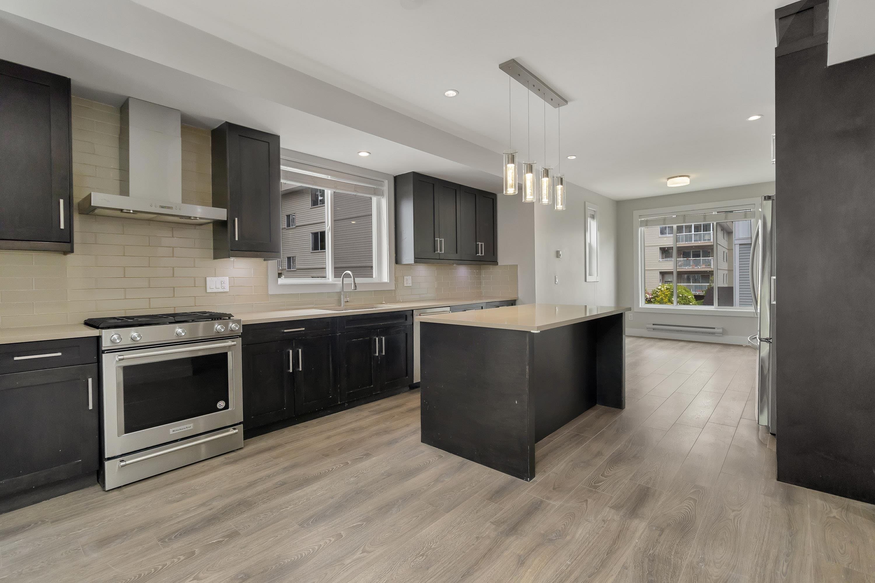 8 - 32043 Mt Waddington Avenue, Abbotsford, V2T 0H1 — photo 3