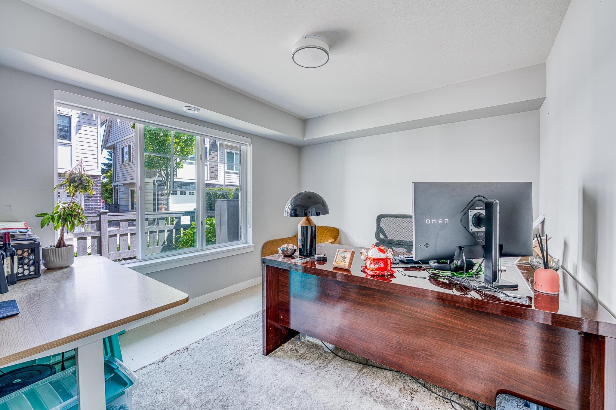 21 - 7180 Lechow Street, Richmond, V6Y 0K9 — photo 3