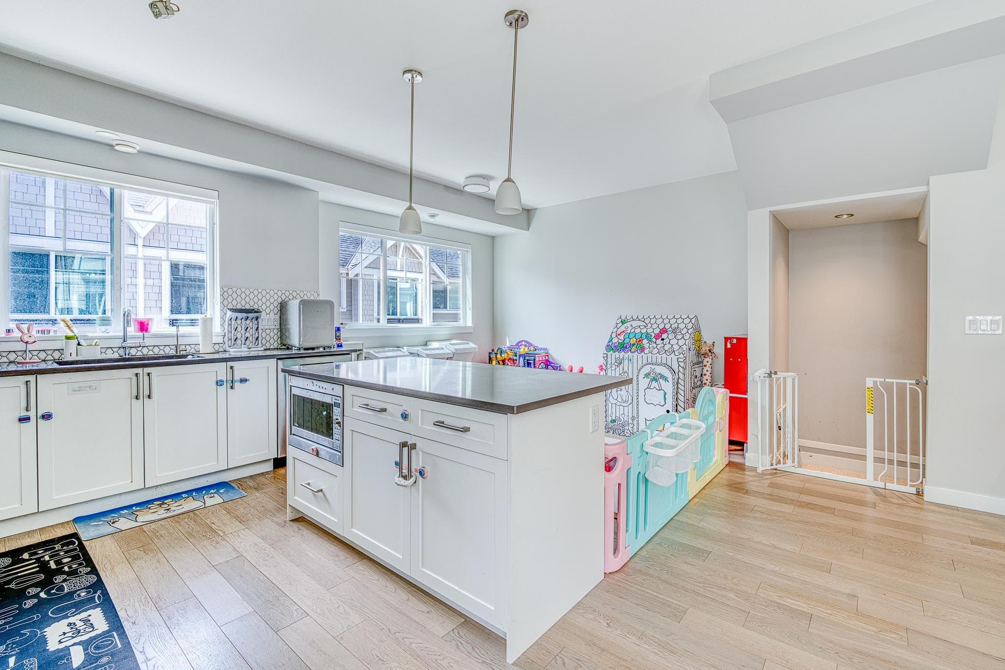 21 - 7180 Lechow Street, Richmond, V6Y 0K9 — photo 4