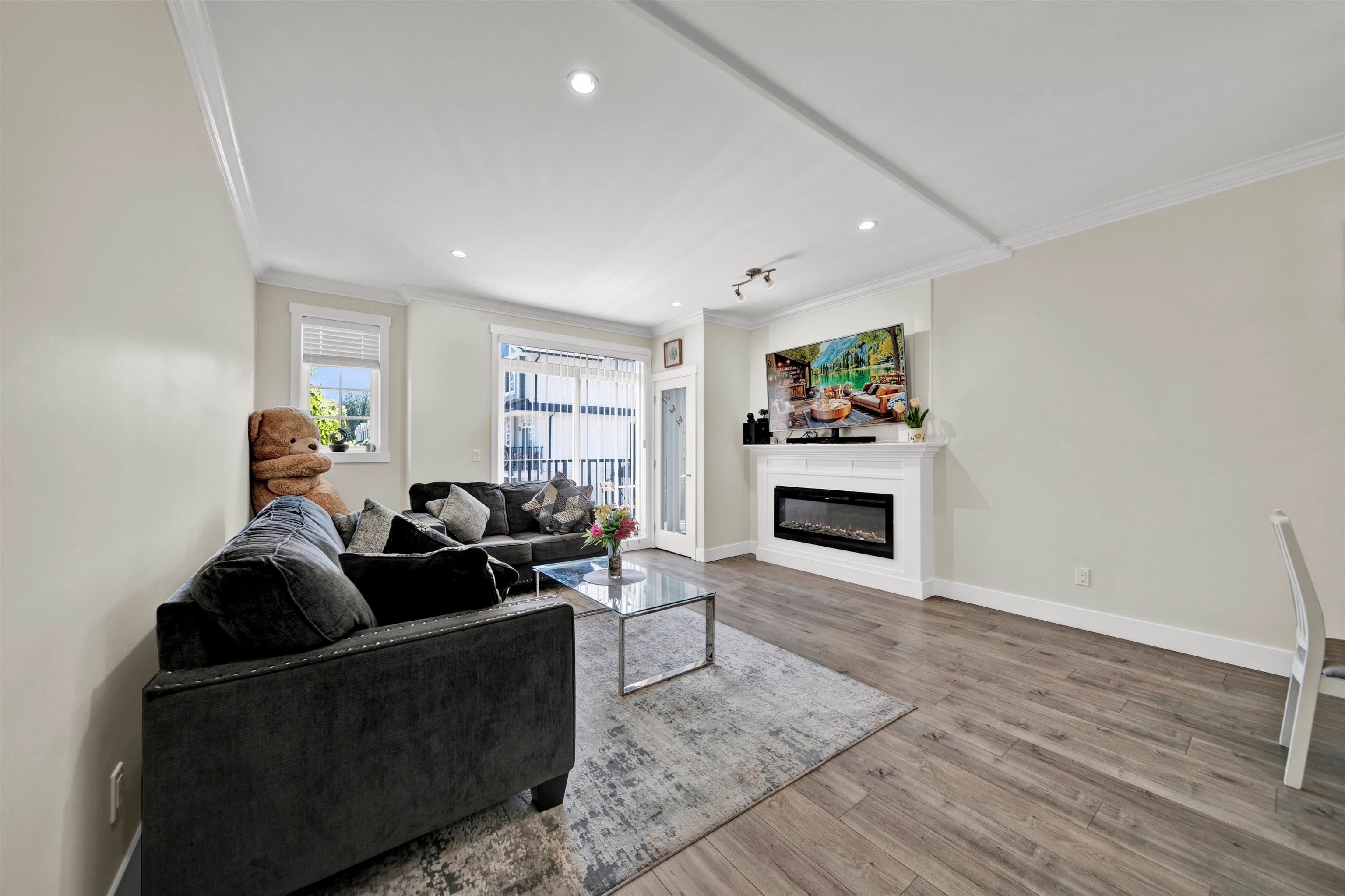 20 - 13898 64 Avenue, Surrey, V3W 1L6 — photo 5