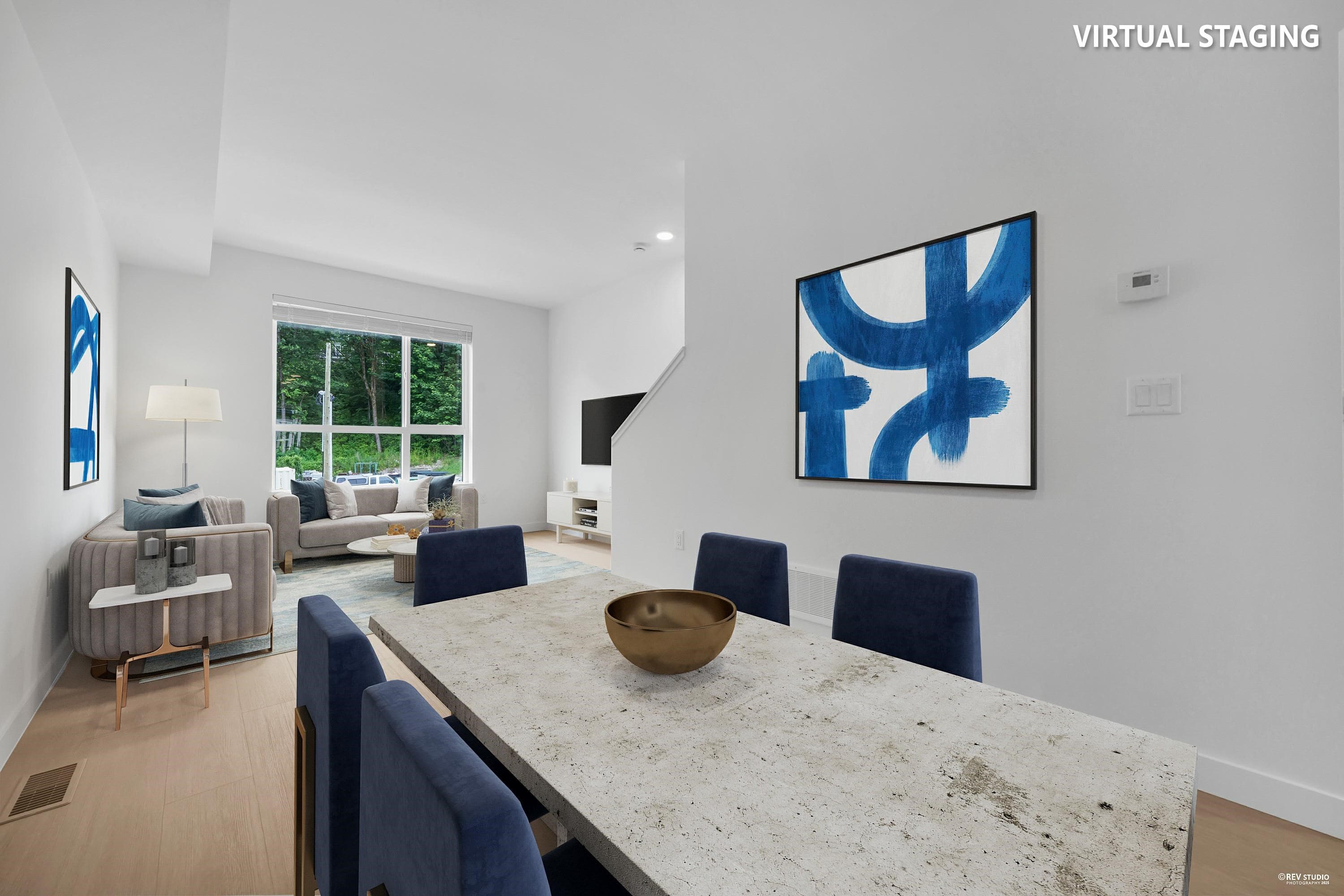 23 - 2886 Montrose Avenue, Abbotsford, A9A 9A9 — photo 5