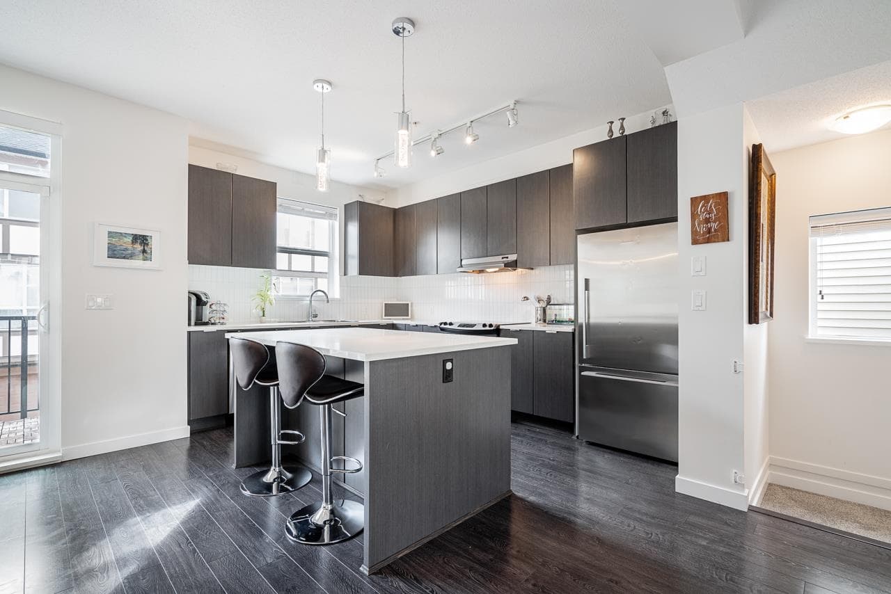105 - 7848 209 Street, Langley, V2Y 0M4 — photo 3