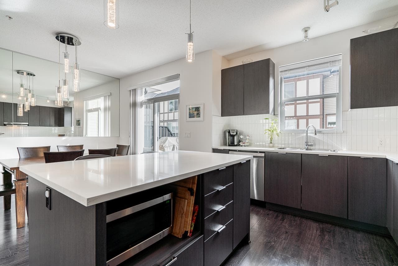 105 - 7848 209 Street, Langley, V2Y 0M4 — photo 5