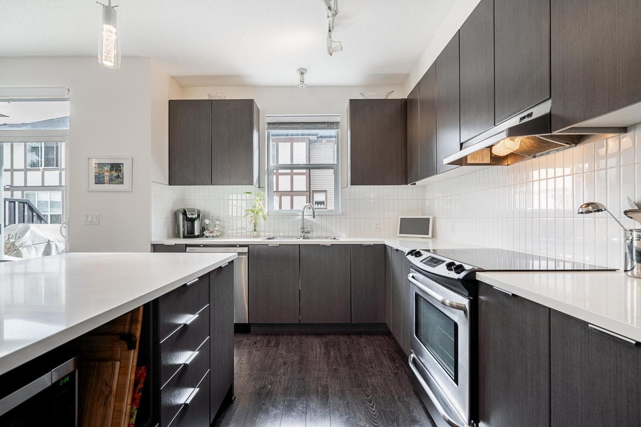 105 - 7848 209 Street, Langley, V2Y 0M4 — photo 4