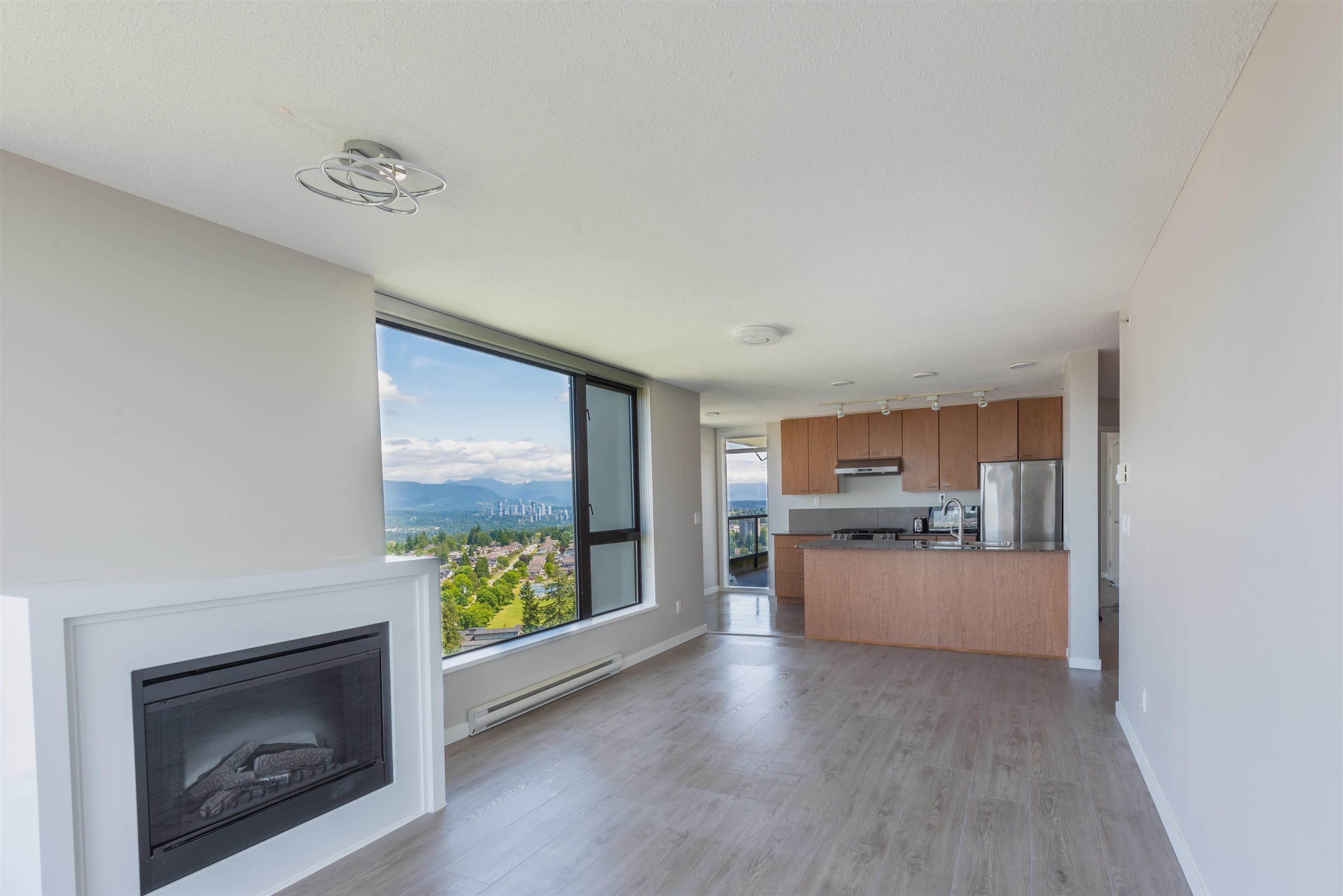 2502 - 7063 Hall Avenue, Burnaby, V5E 0A5 — photo 5