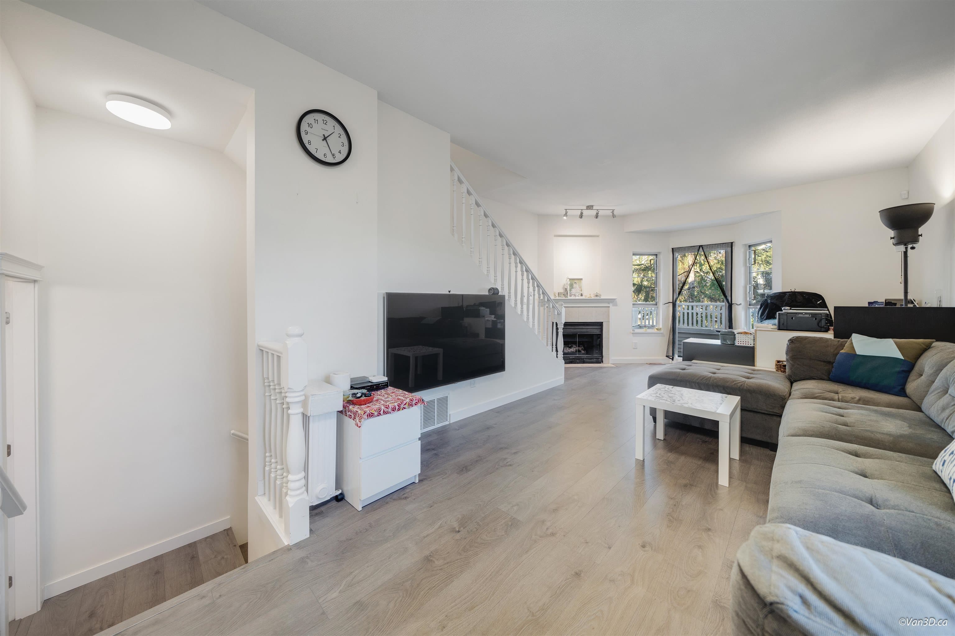 37 - 22000 Sharpe Avenue, Richmond, V6V 2V5 — photo 5
