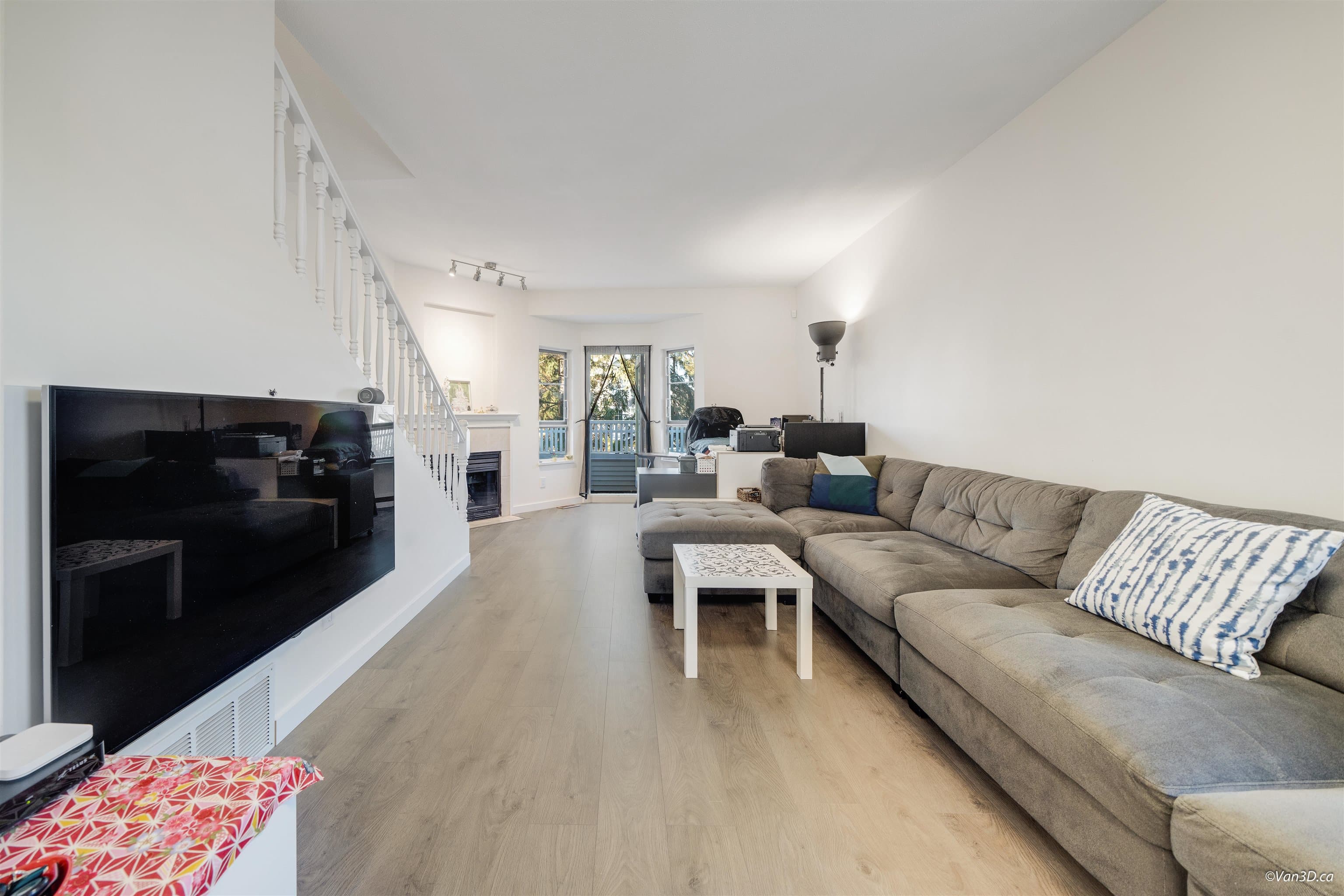 37 - 22000 Sharpe Avenue, Richmond, V6V 2V5 — photo 4