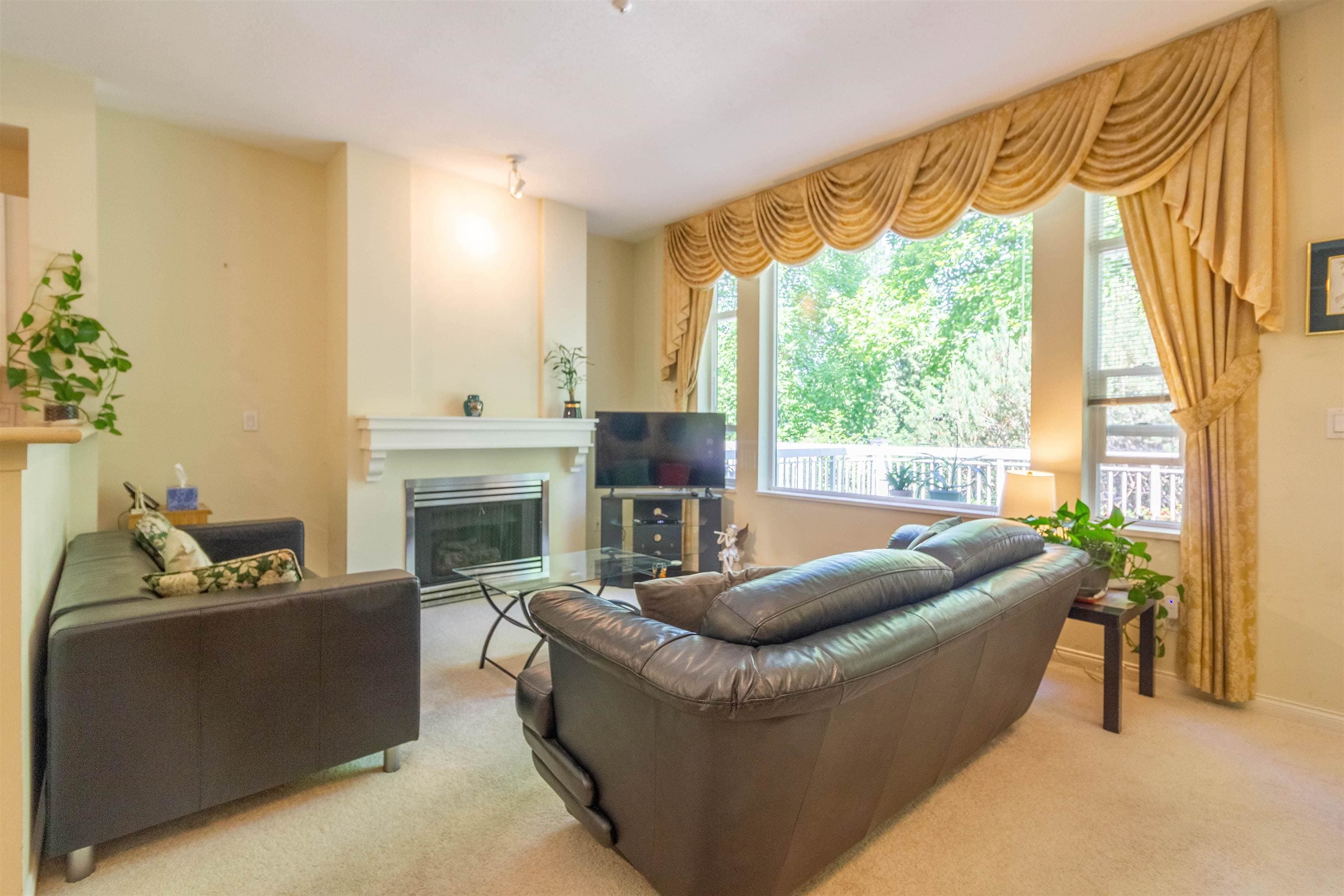 3 - 3033 Terravista Place, Port Moody, V3H 5A3 — photo 3