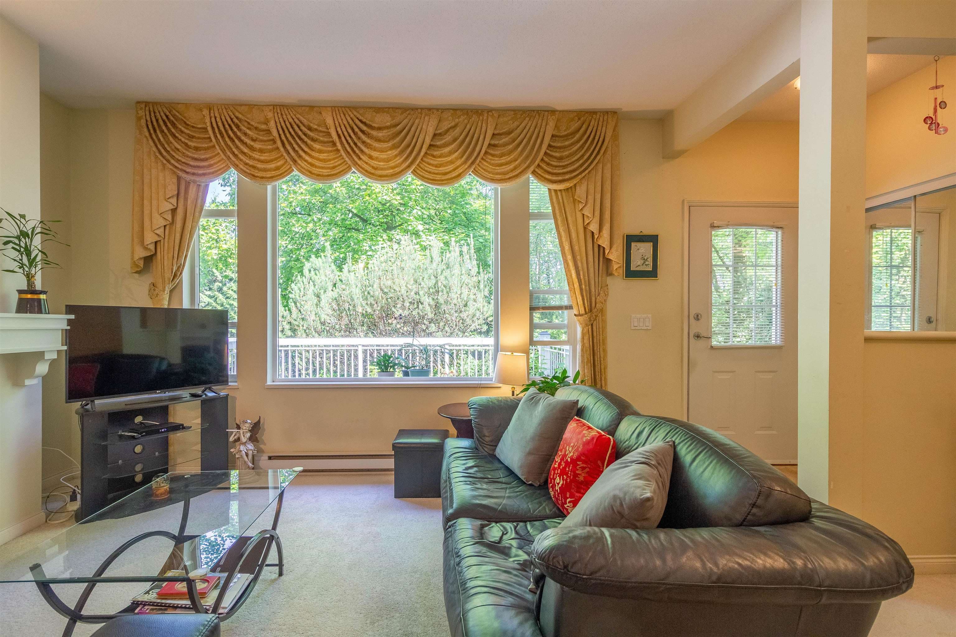 3 - 3033 Terravista Place, Port Moody, V3H 5A3 — photo 5