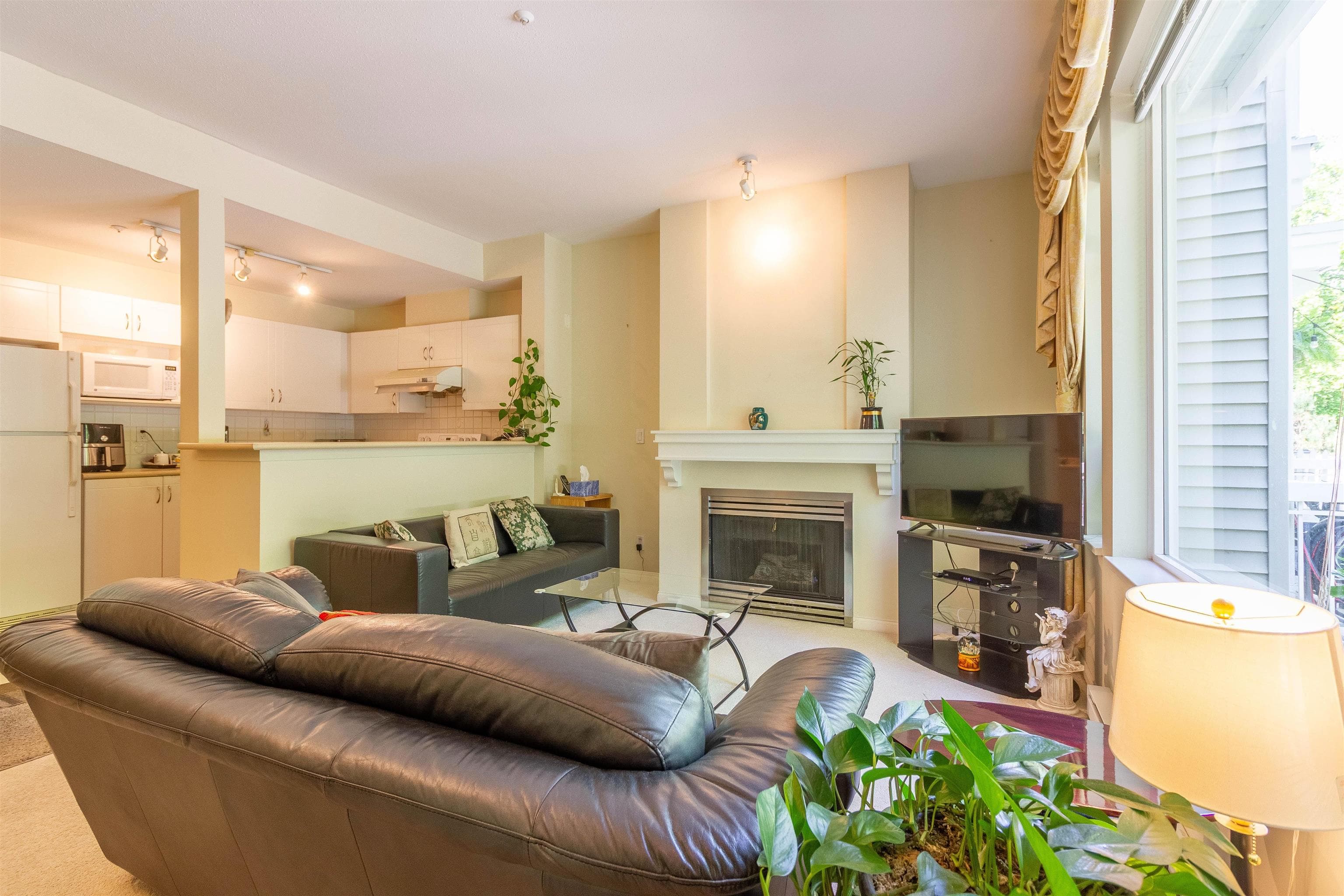 3 - 3033 Terravista Place, Port Moody, V3H 5A3 — photo 4