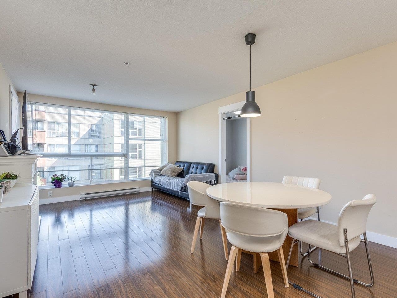 313 - 12075 228 Street, Maple Ridge, V2X 6M2 — photo 2
