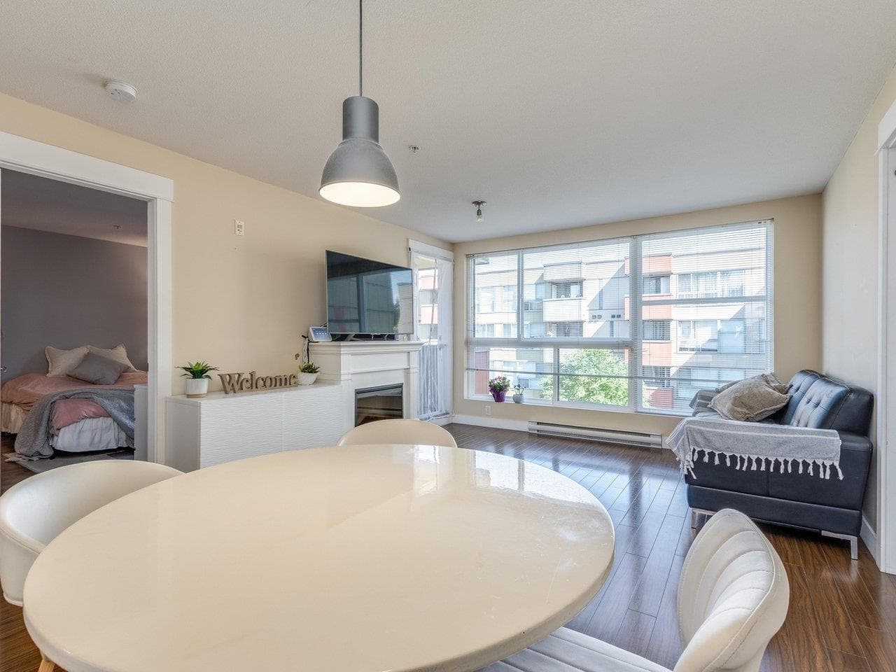 313 - 12075 228 Street, Maple Ridge, V2X 6M2 — photo 3
