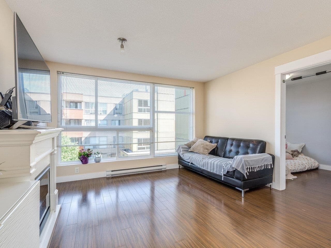 313 - 12075 228 Street, Maple Ridge, V2X 6M2 — photo 5