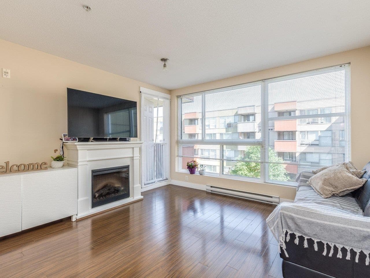 313 - 12075 228 Street, Maple Ridge, V2X 6M2 — photo 4