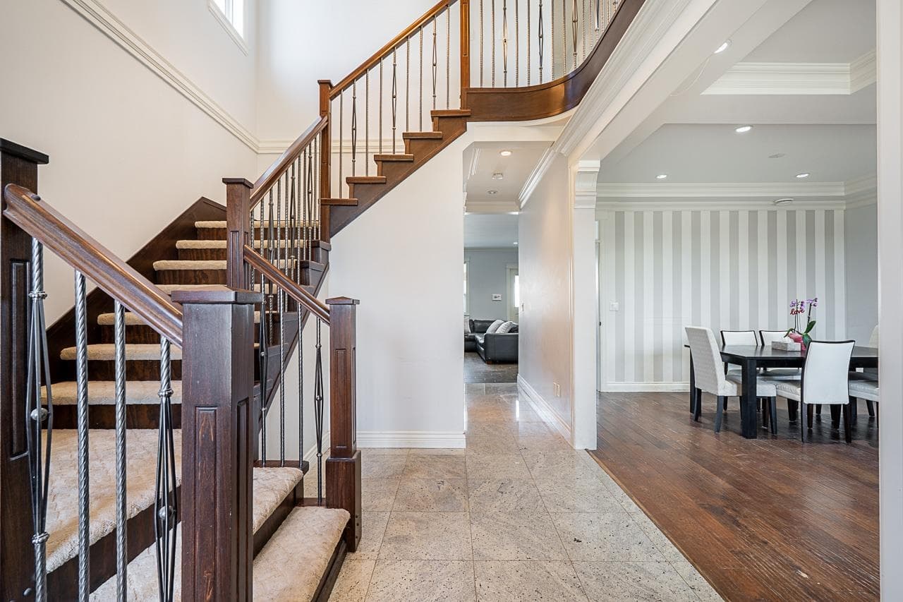 3795 Union Street, Burnaby, V5C 2W2 — photo 2