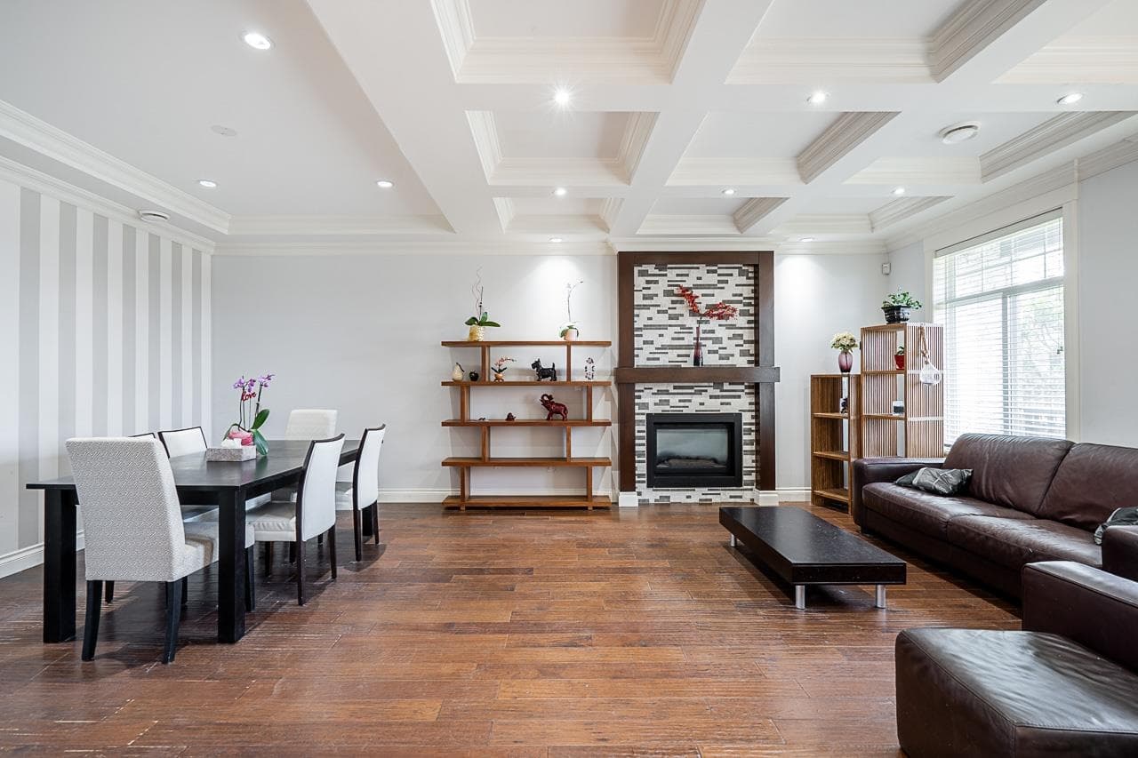 3795 Union Street, Burnaby, V5C 2W2 — photo 3