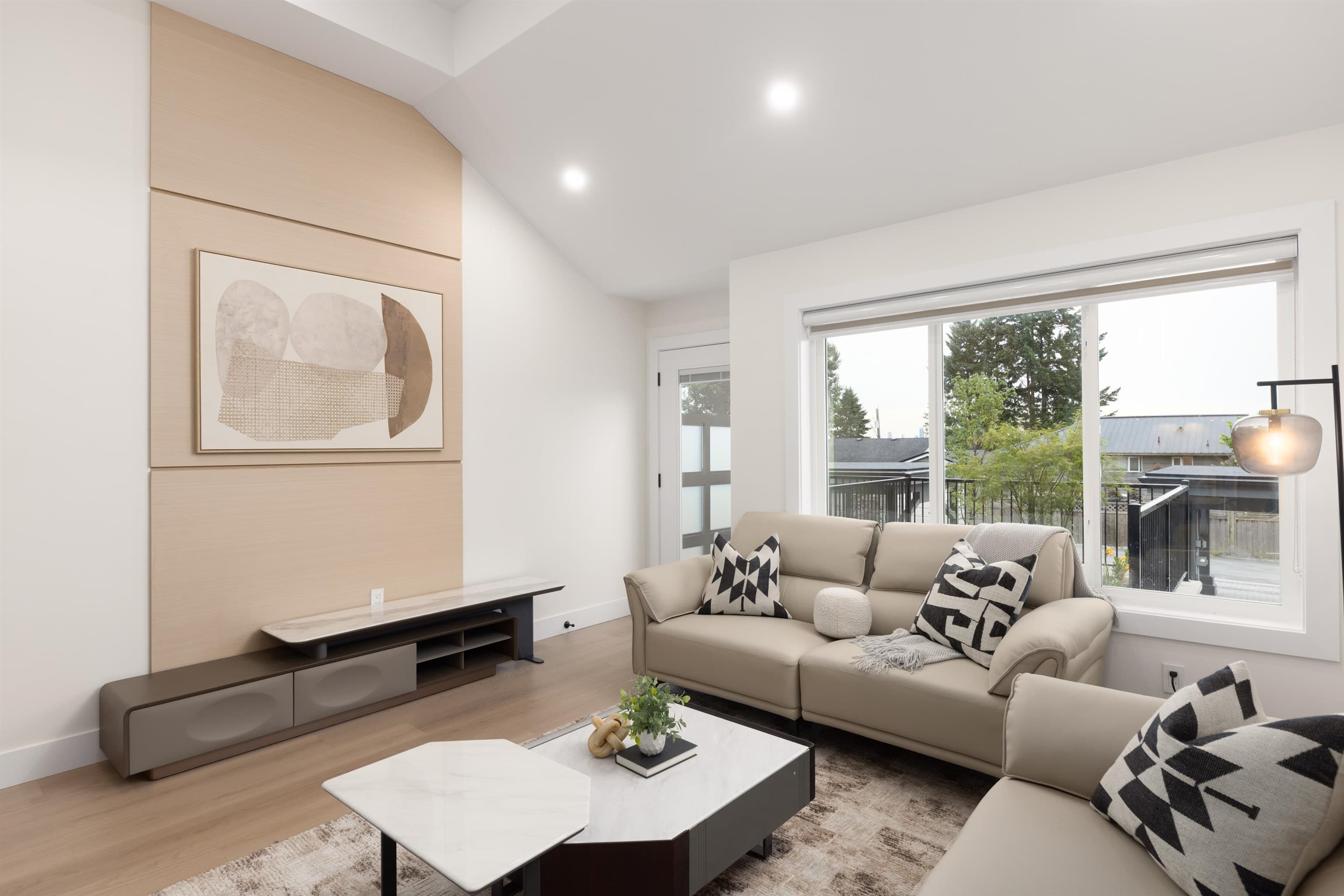 102 - 914 Rochester Avenue, Coquitlam, V3K 2W6 — photo 5