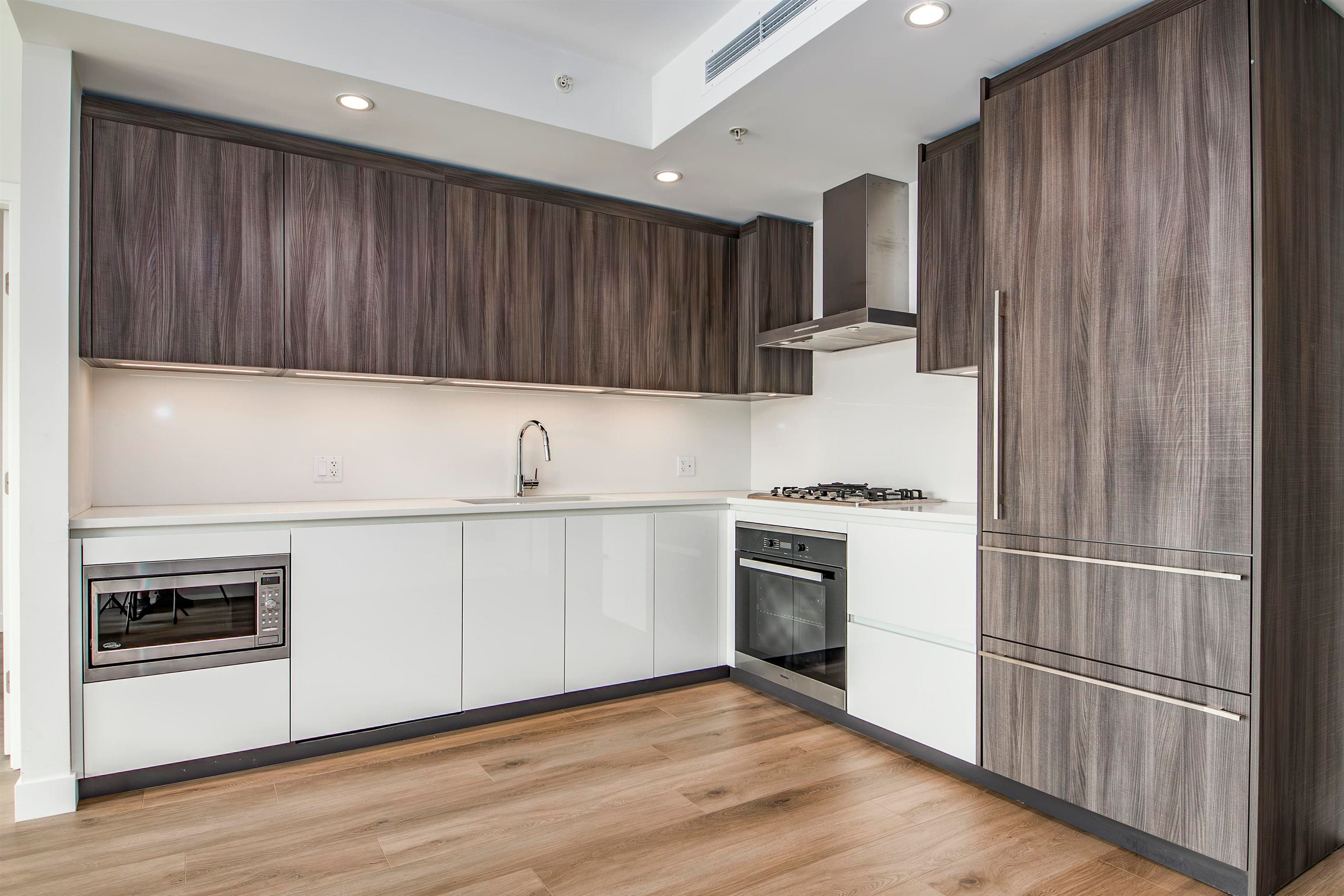 1102 - 8133 Cook Road, Richmond, V6X 0P1 — photo 2