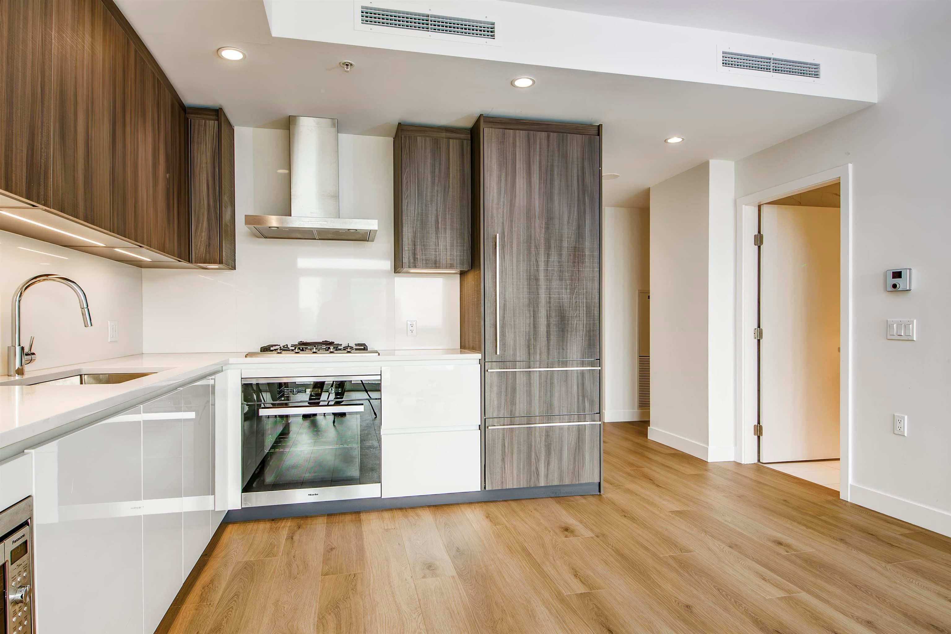 1102 - 8133 Cook Road, Richmond, V6X 0P1 — photo 3