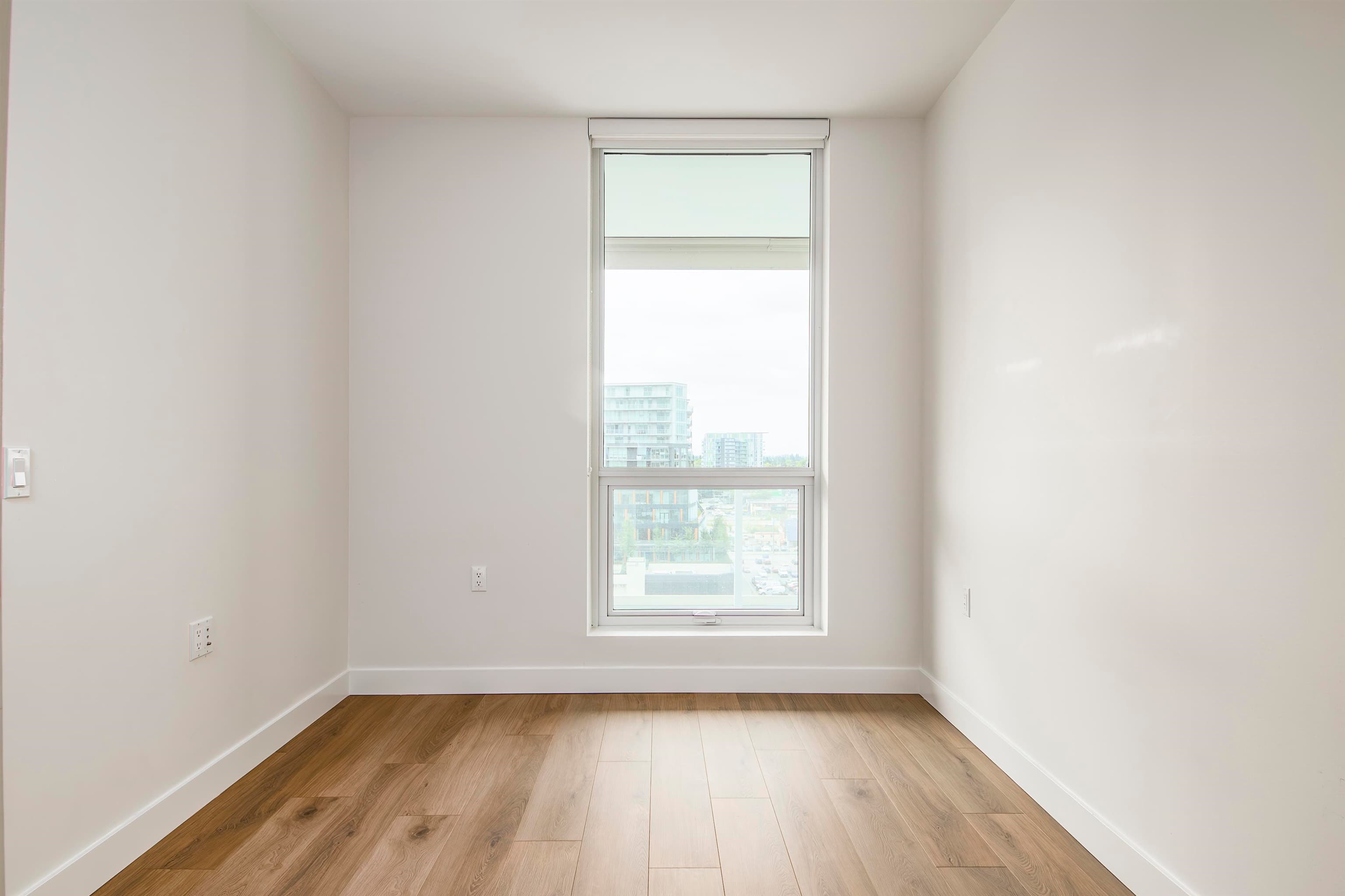 1102 - 8133 Cook Road, Richmond, V6X 0P1 — photo 5