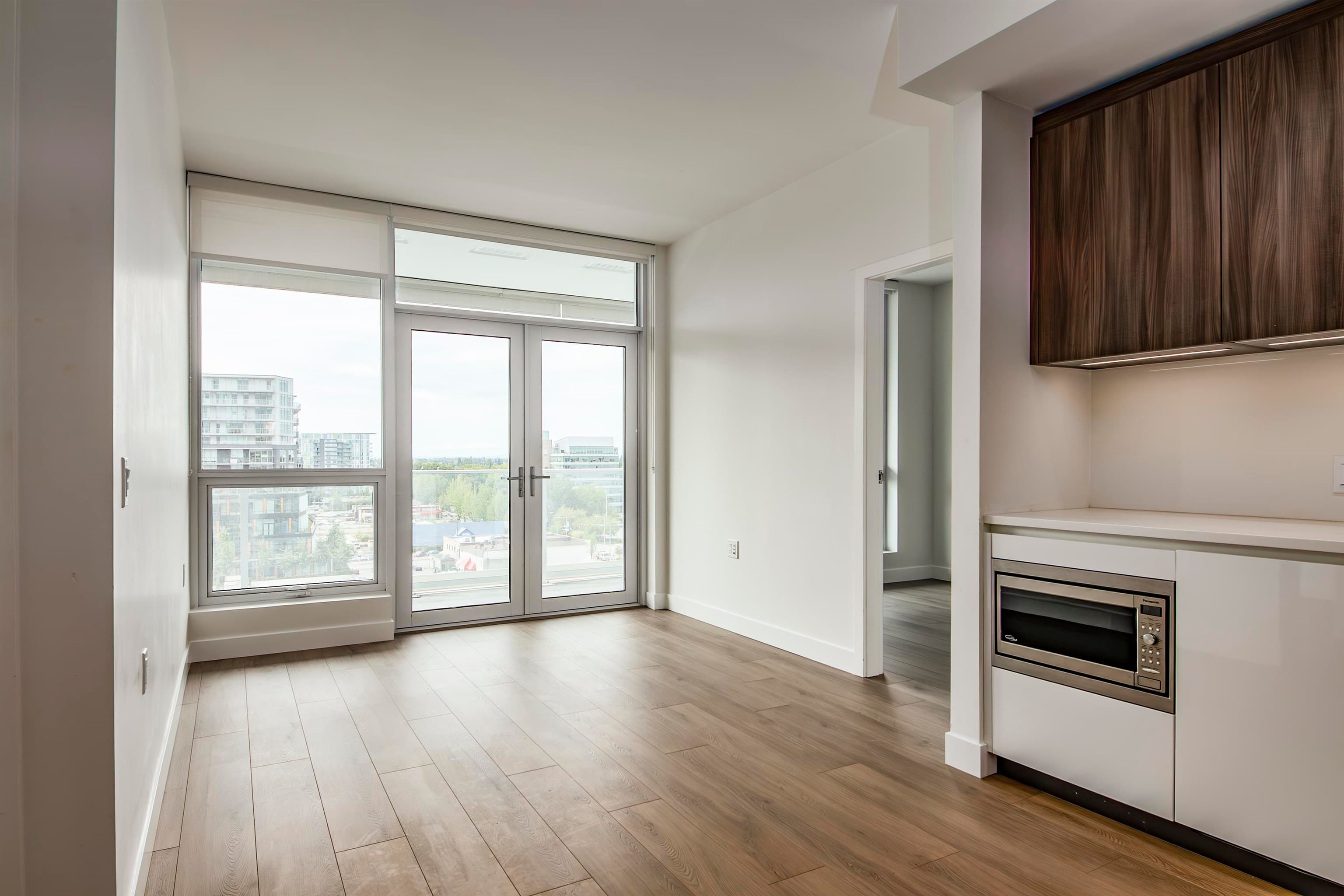 1102 - 8133 Cook Road, Richmond, V6X 0P1 — photo 4