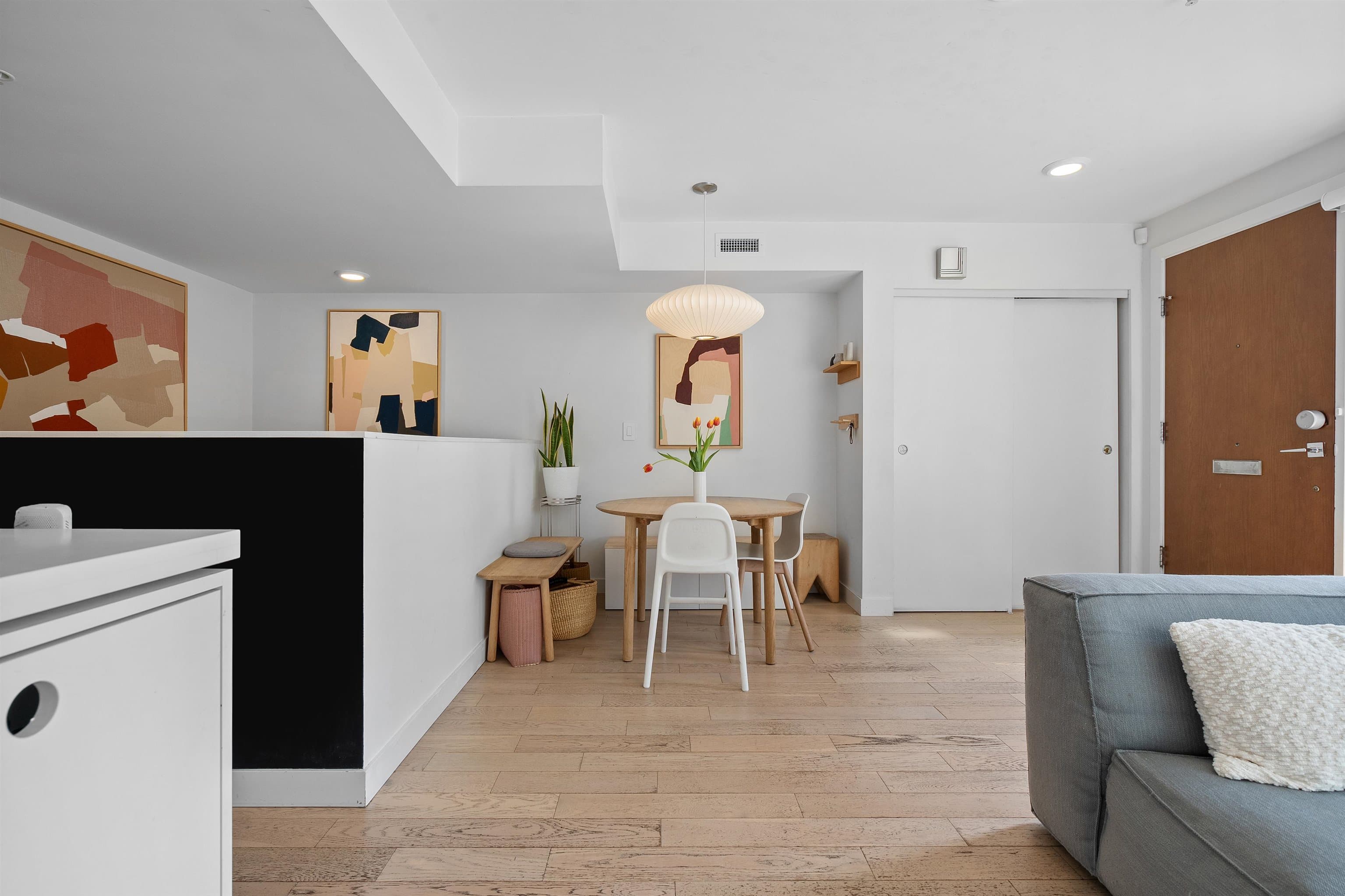 355 E 16th Avenue, Vancouver, V5T 2T7 — photo 5