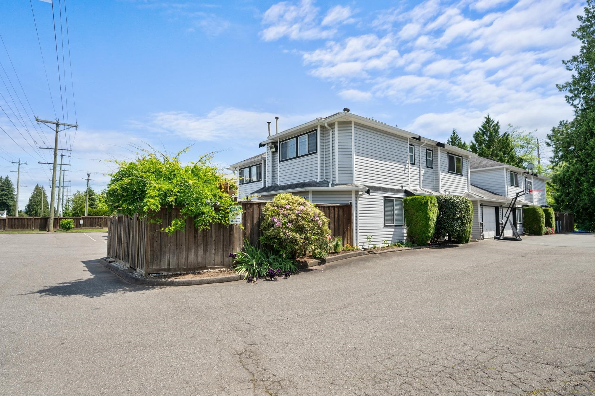 112 - 9507 208 Street, Langley, V1M 2Z1 — photo 2