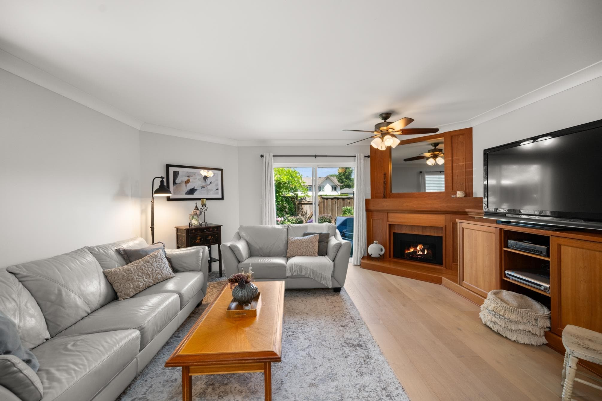 112 - 9507 208 Street, Langley, V1M 2Z1 — photo 5