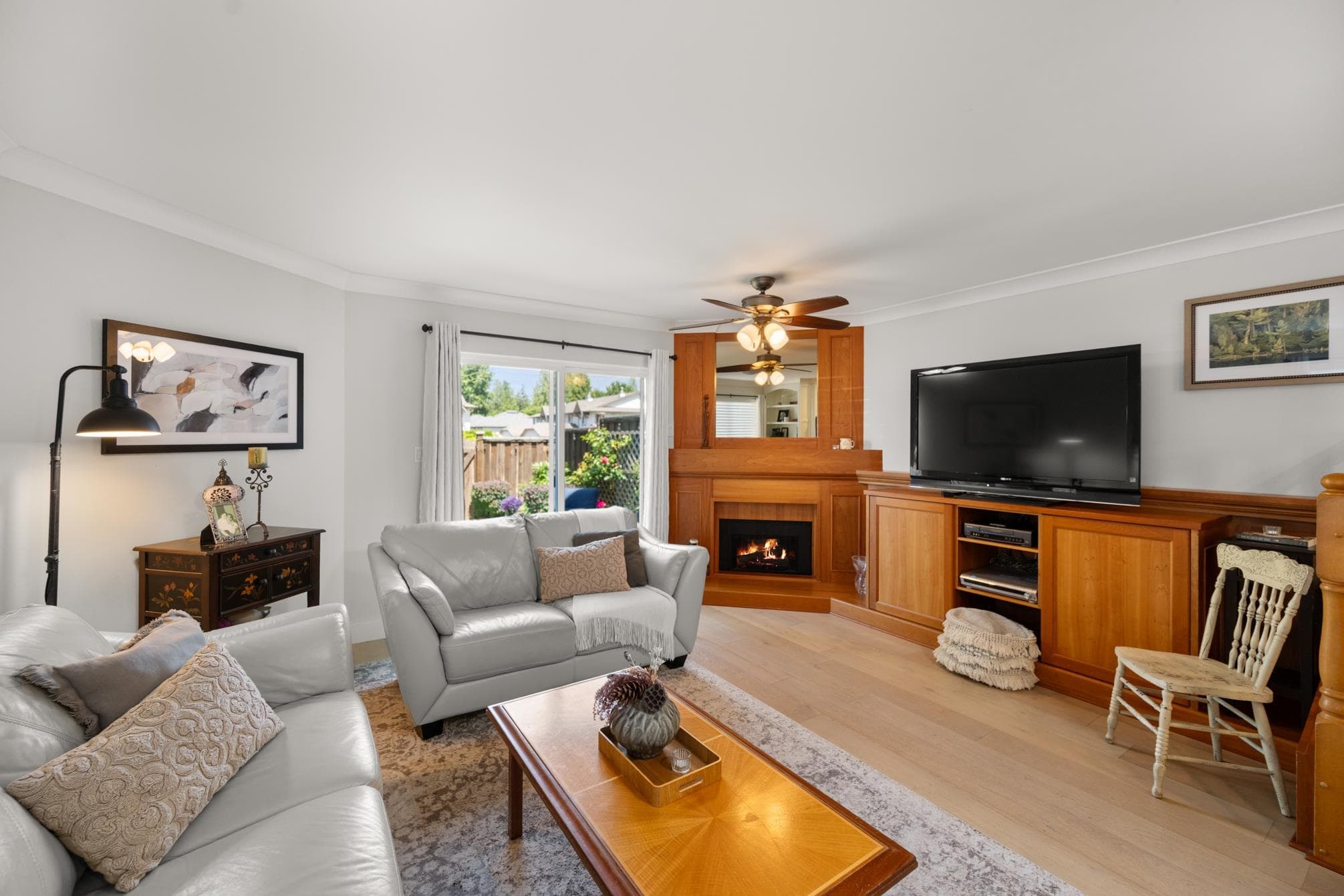 112 - 9507 208 Street, Langley, V1M 2Z1 — photo 4