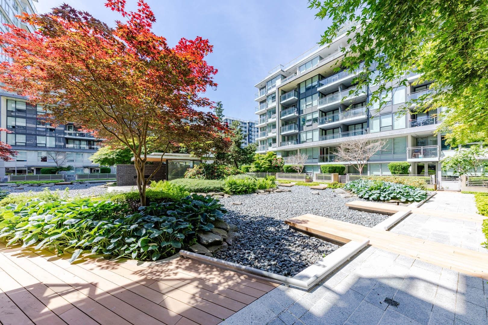 1901 - 3233 Ketcheson Road, Richmond, V6X 0R3 — photo 5
