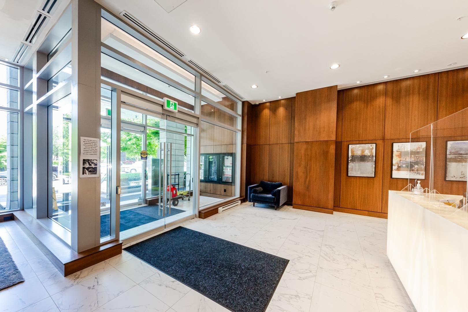 1901 - 3233 Ketcheson Road, Richmond, V6X 0R3 — photo 4