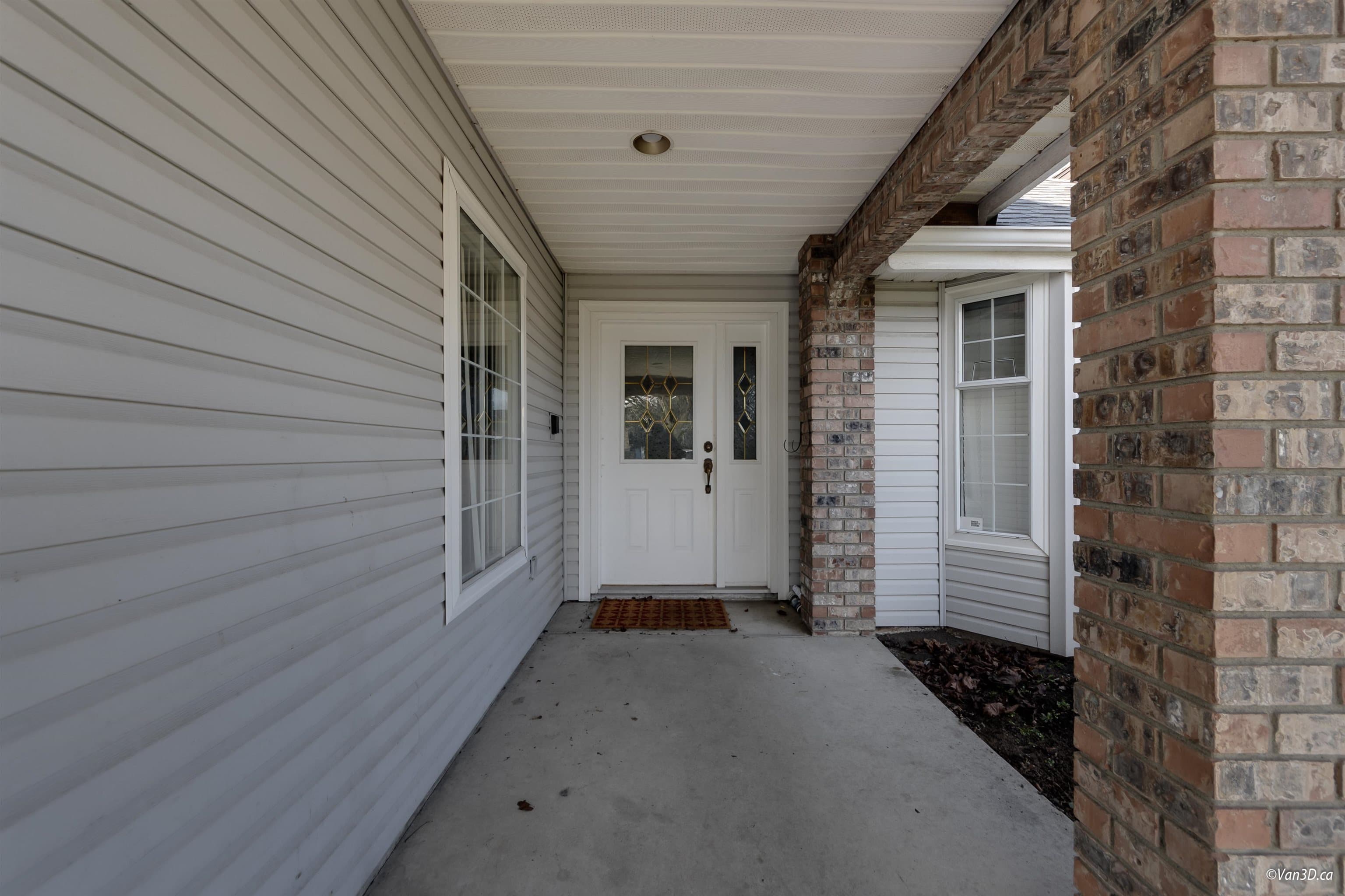 6167 45 Avenue, Delta, V4K 4R1 — photo 3