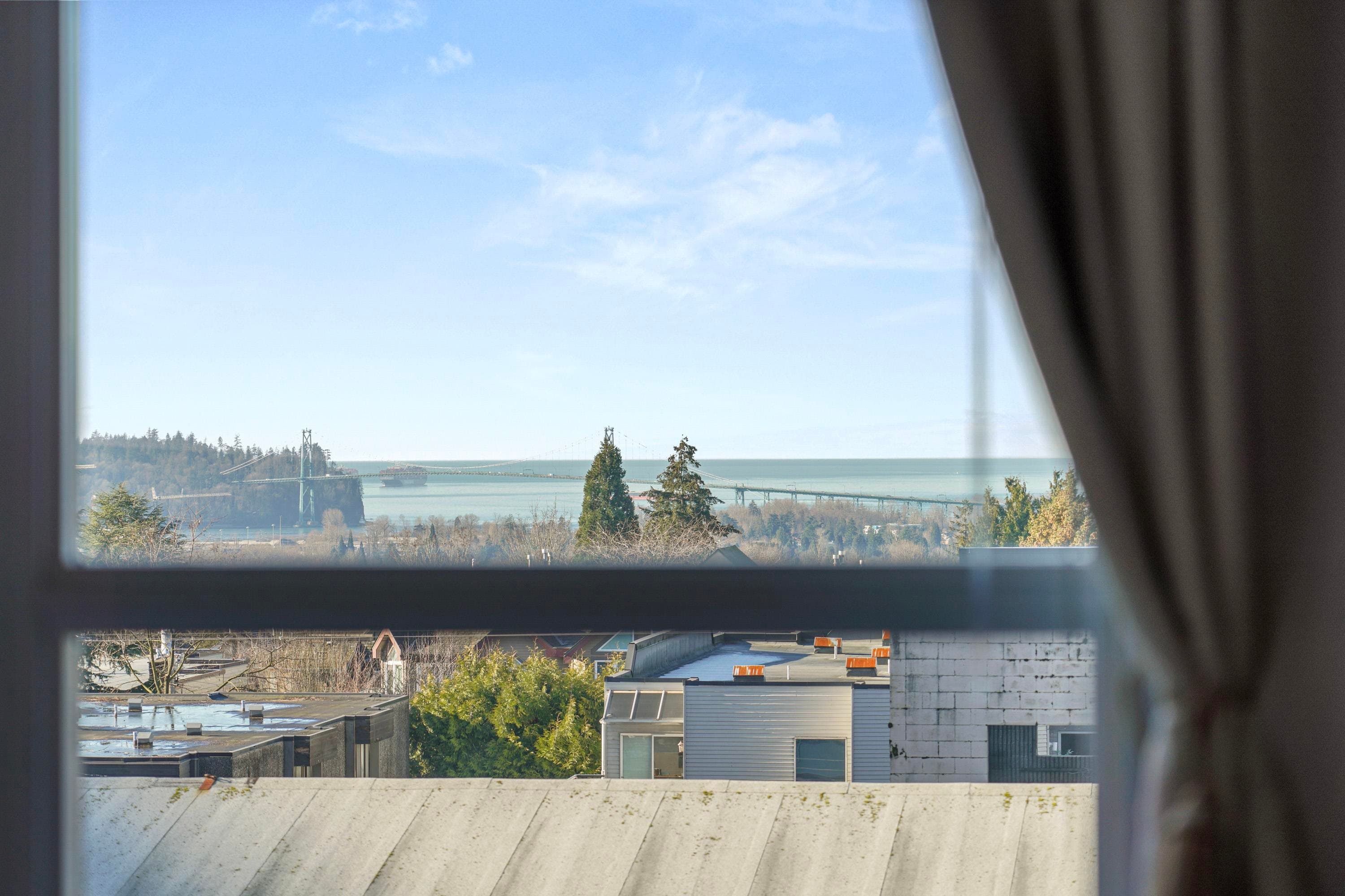403 - 121 W 16th Street, North Vancouver, V7M 3P4 — photo 4