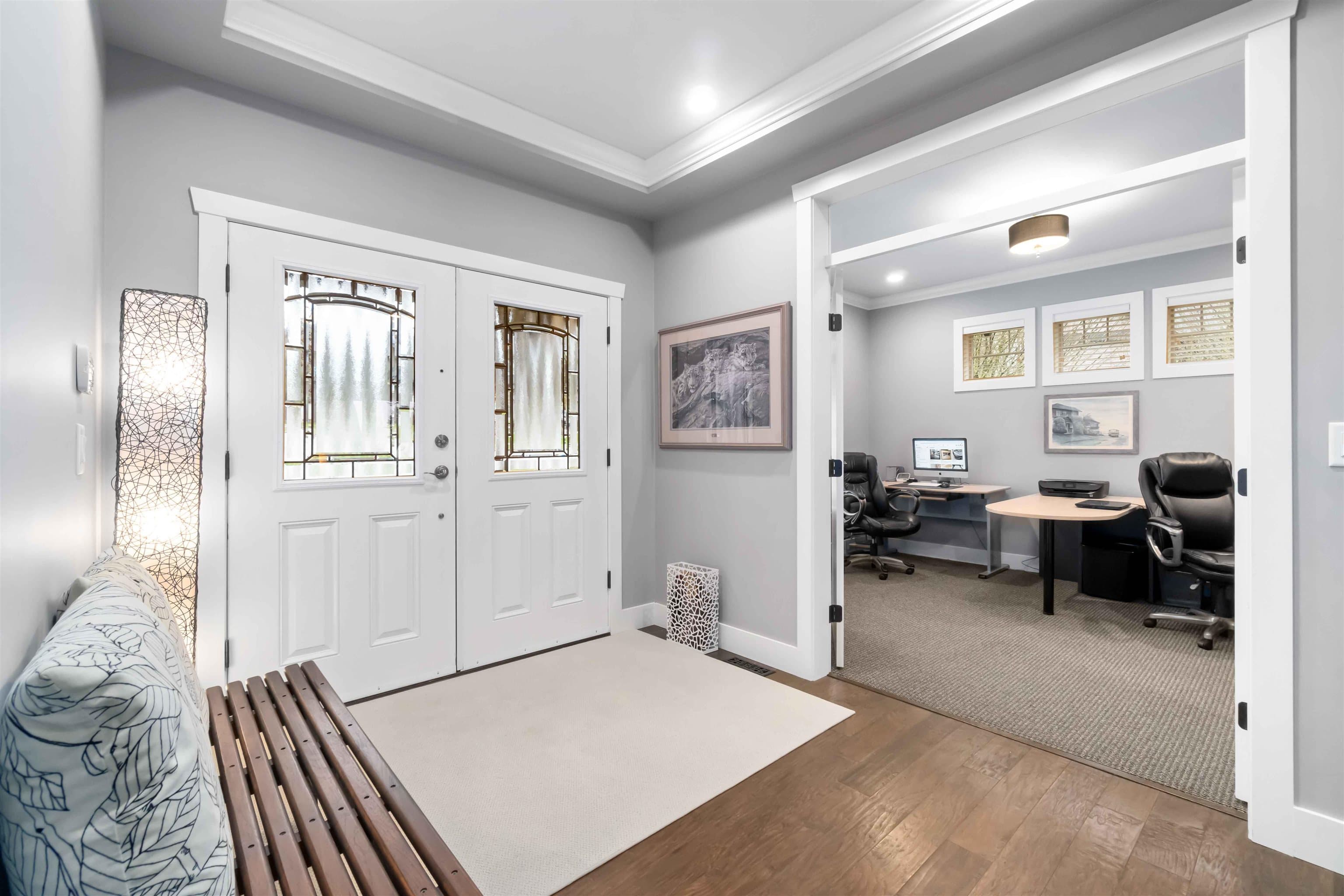 3424 Horizon Drive, Coquitlam, V3E 0E6 — photo 3