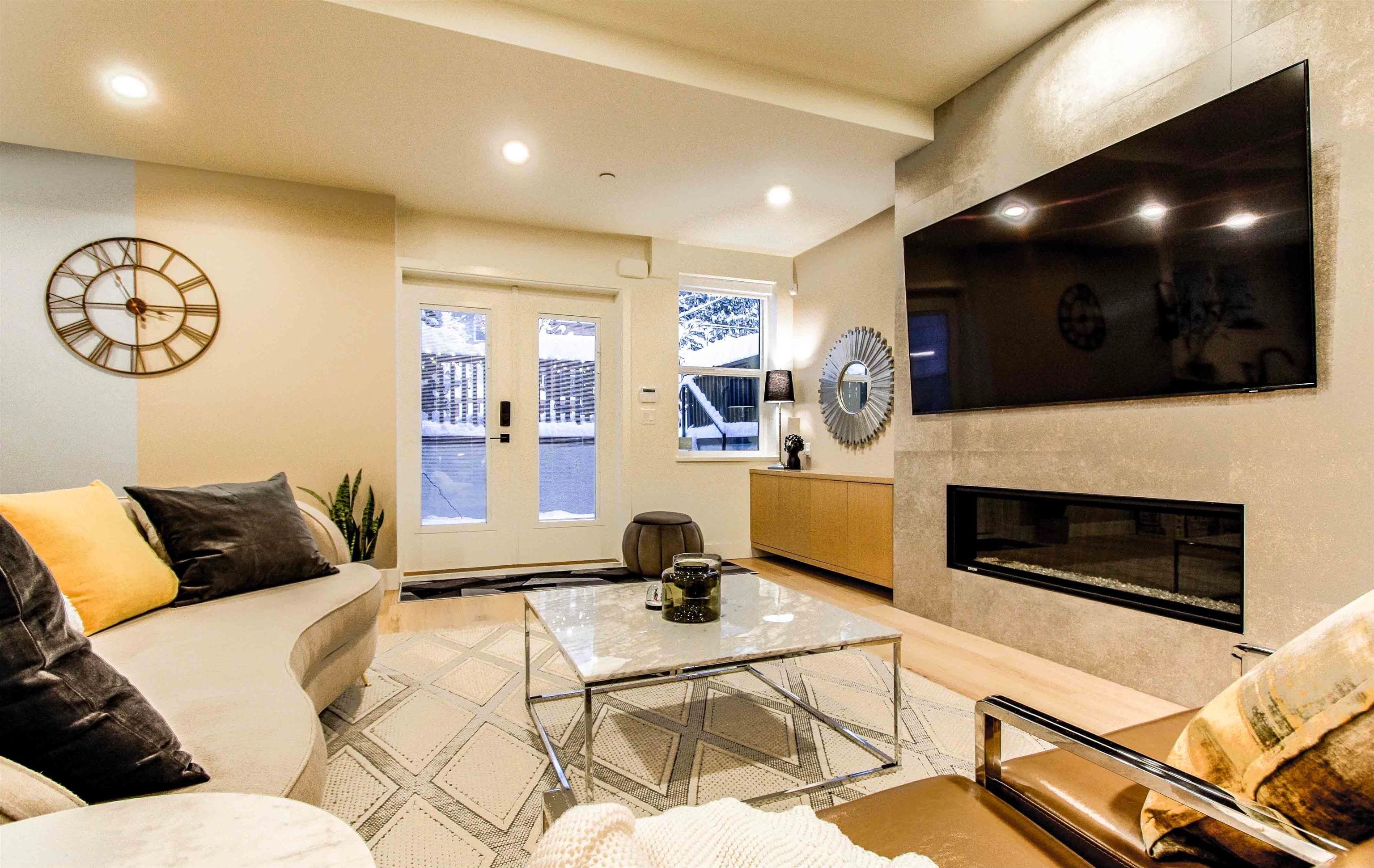 4542 Quebec Street, Vancouver, V5V 3L9 — photo 5