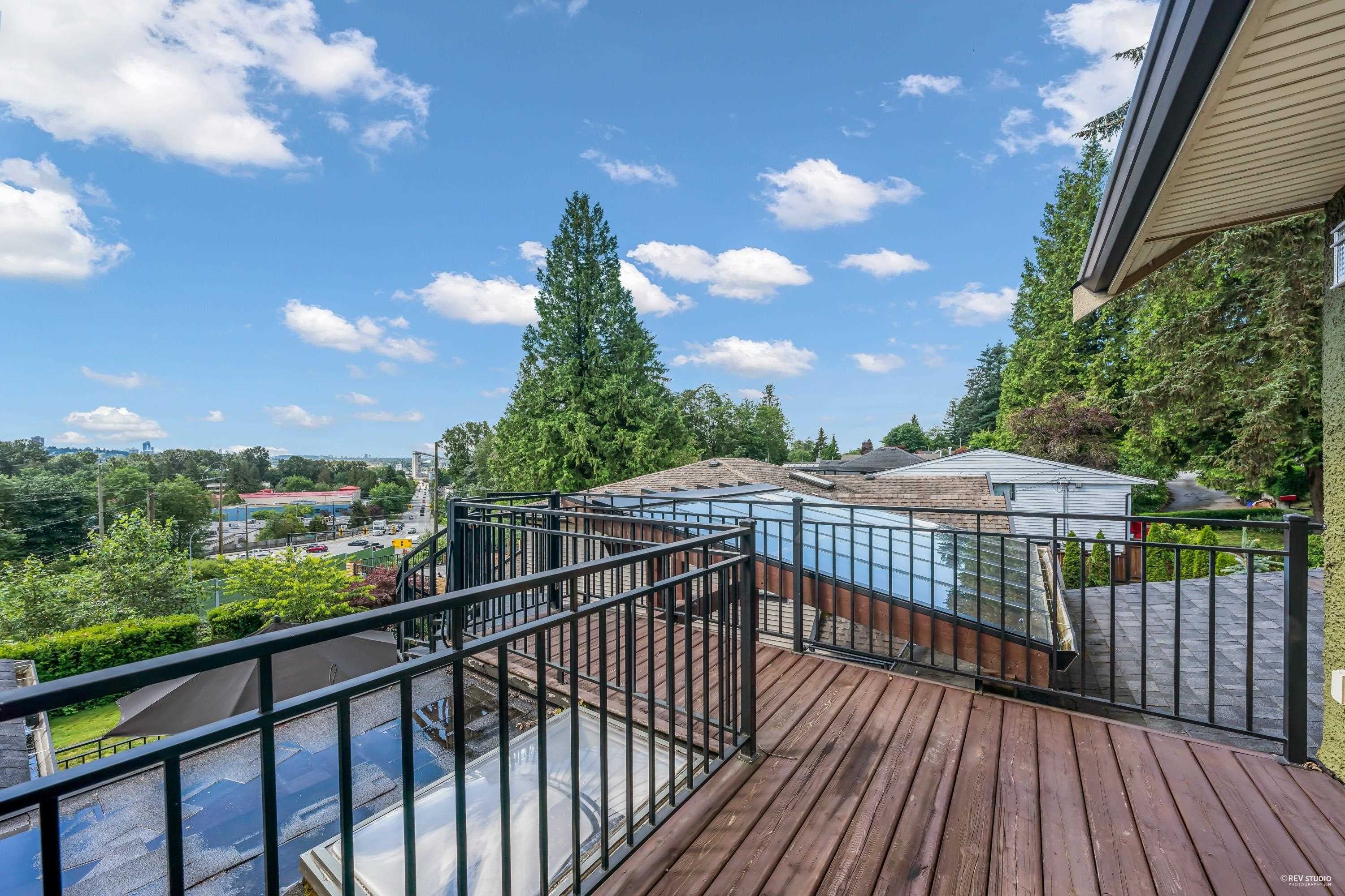 1239 Shavington Street, North Vancouver, V7L 1L1 — photo 5