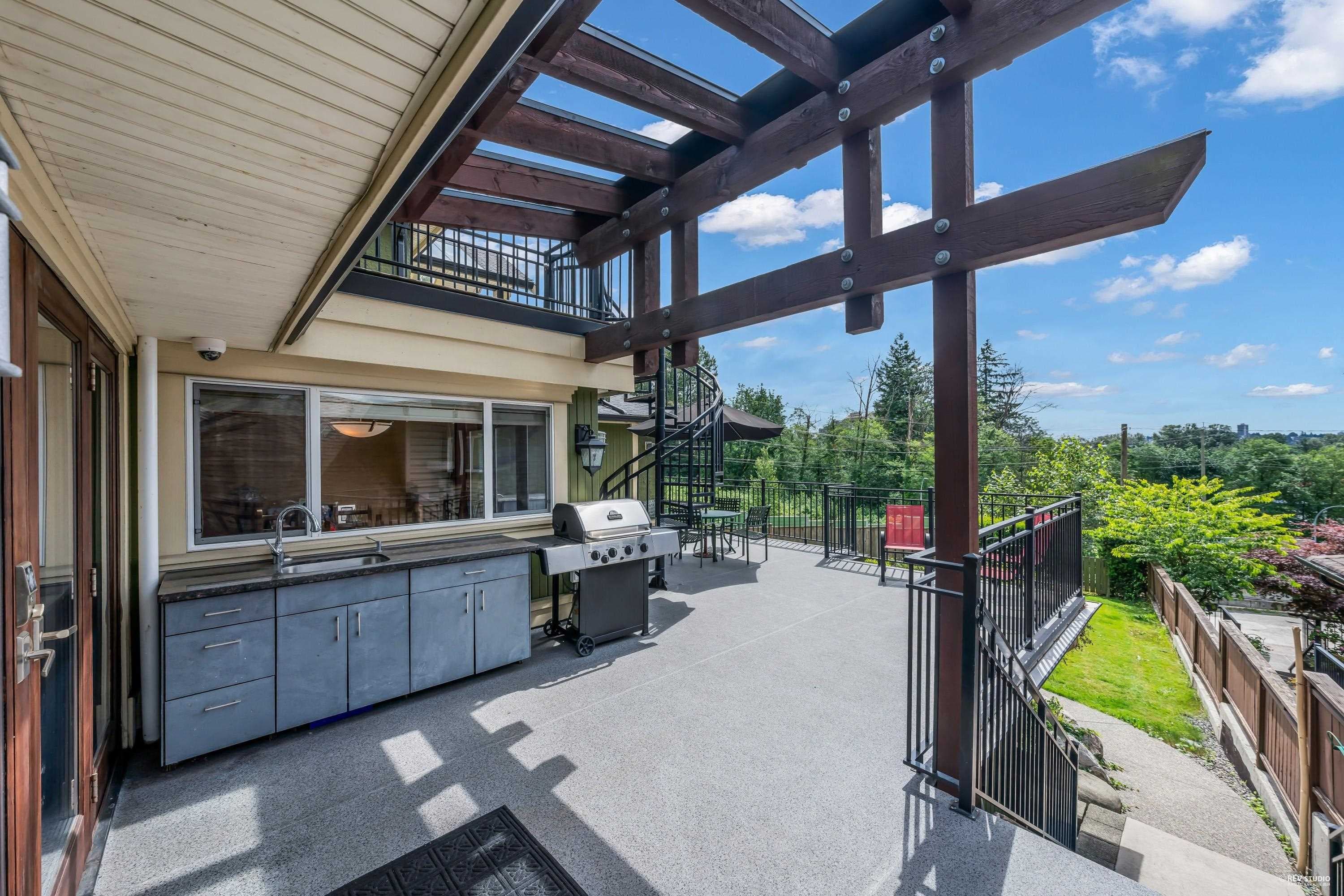 1239 Shavington Street, North Vancouver, V7L 1L1 — photo 4