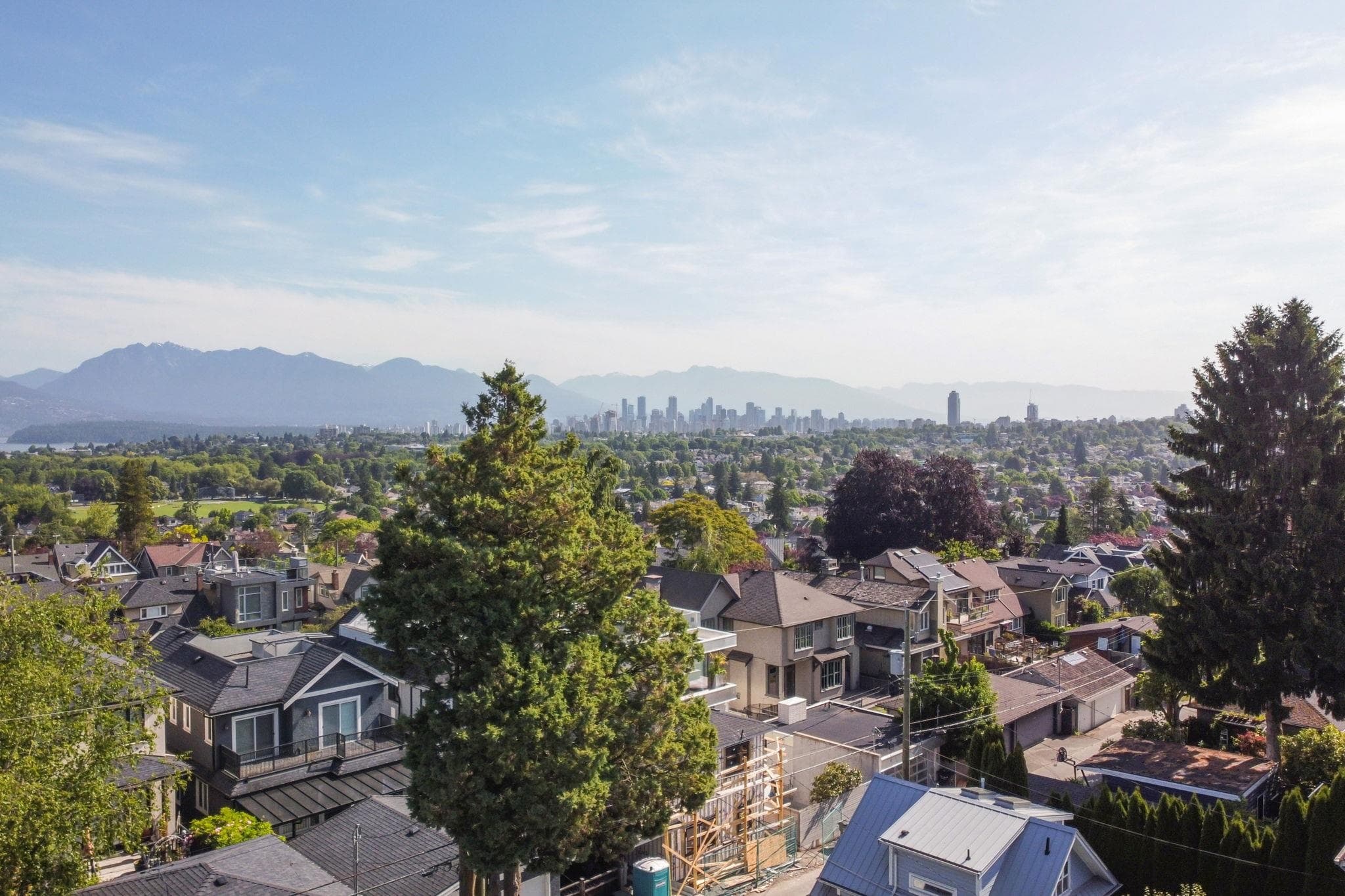 3149 W King Edward Avenue, Vancouver, V6L 1V4 — photo 5