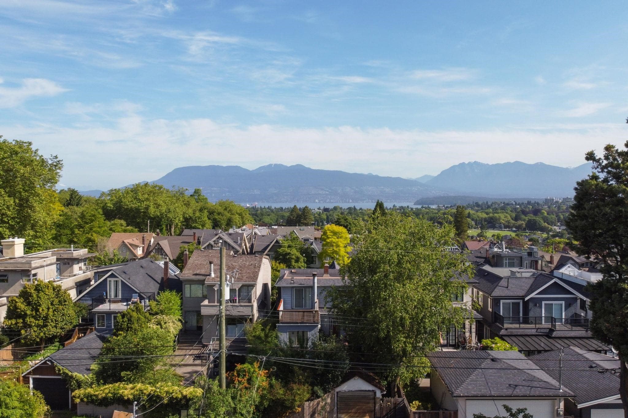 3149 W King Edward Avenue, Vancouver, V6L 1V4 — photo 4