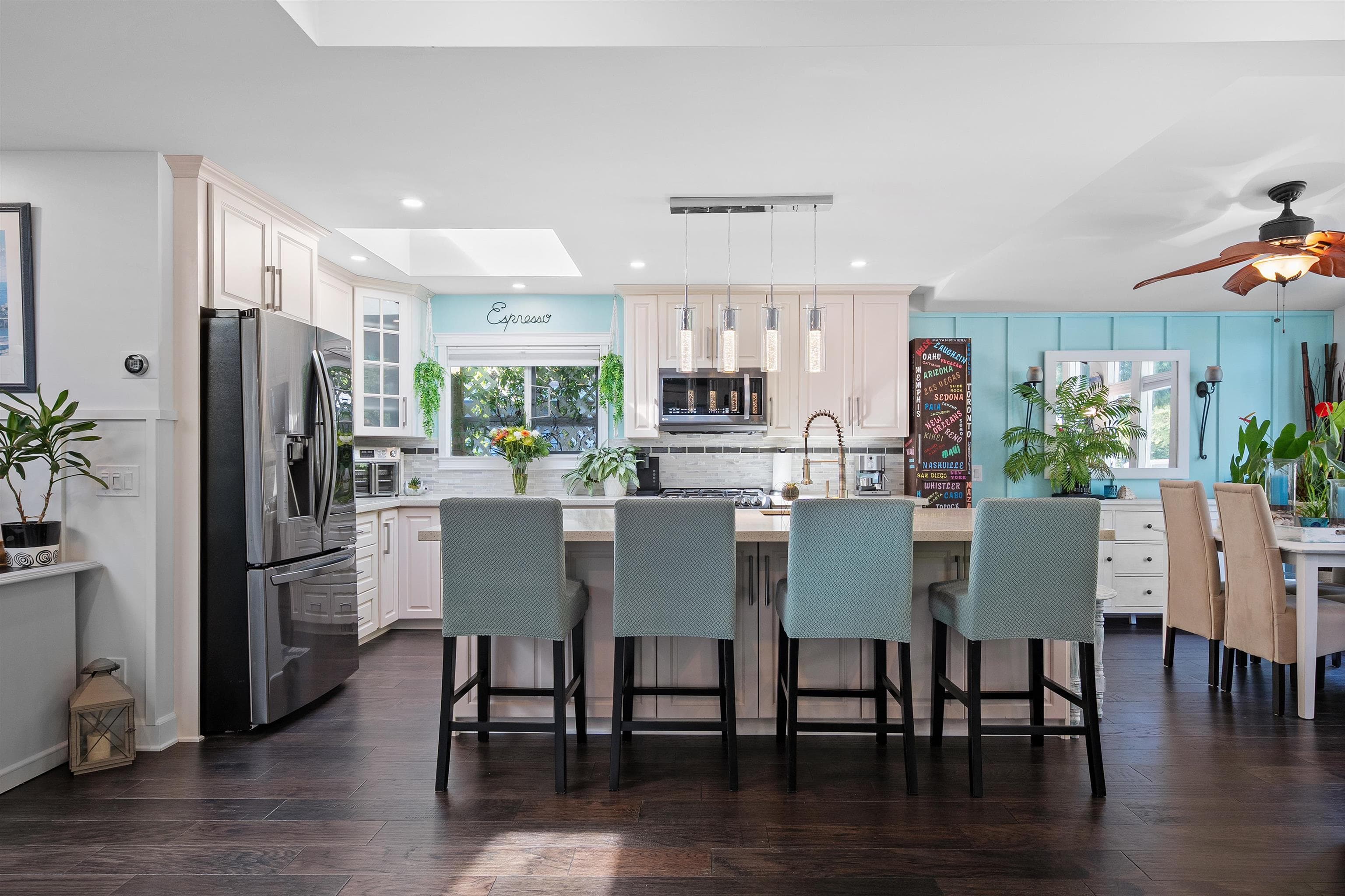 281 - 1840 160 Street, Surrey, V4A 4X4 — photo 4