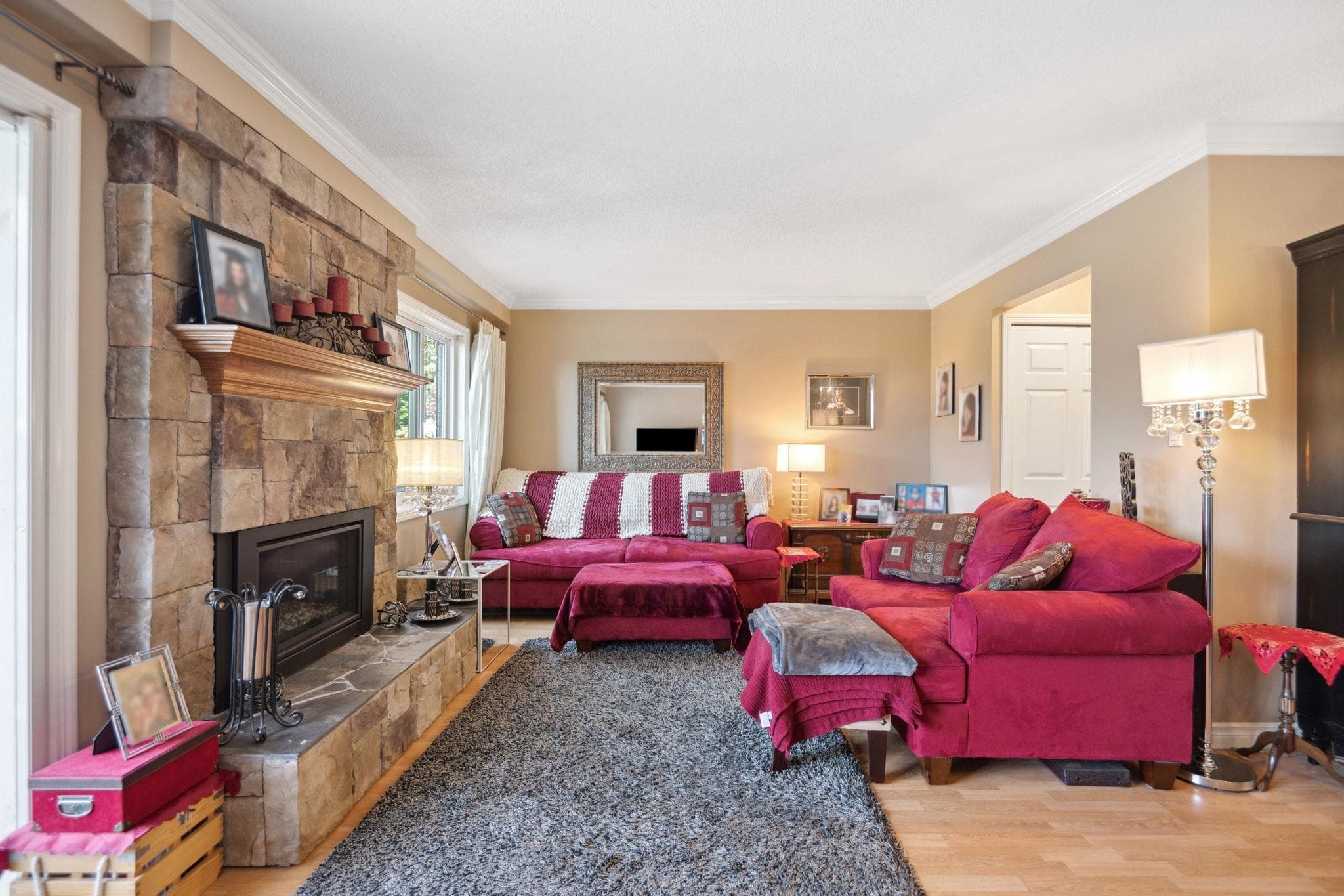 119 - 3031 Williams Road, Richmond, V7E 4E9 — photo 5