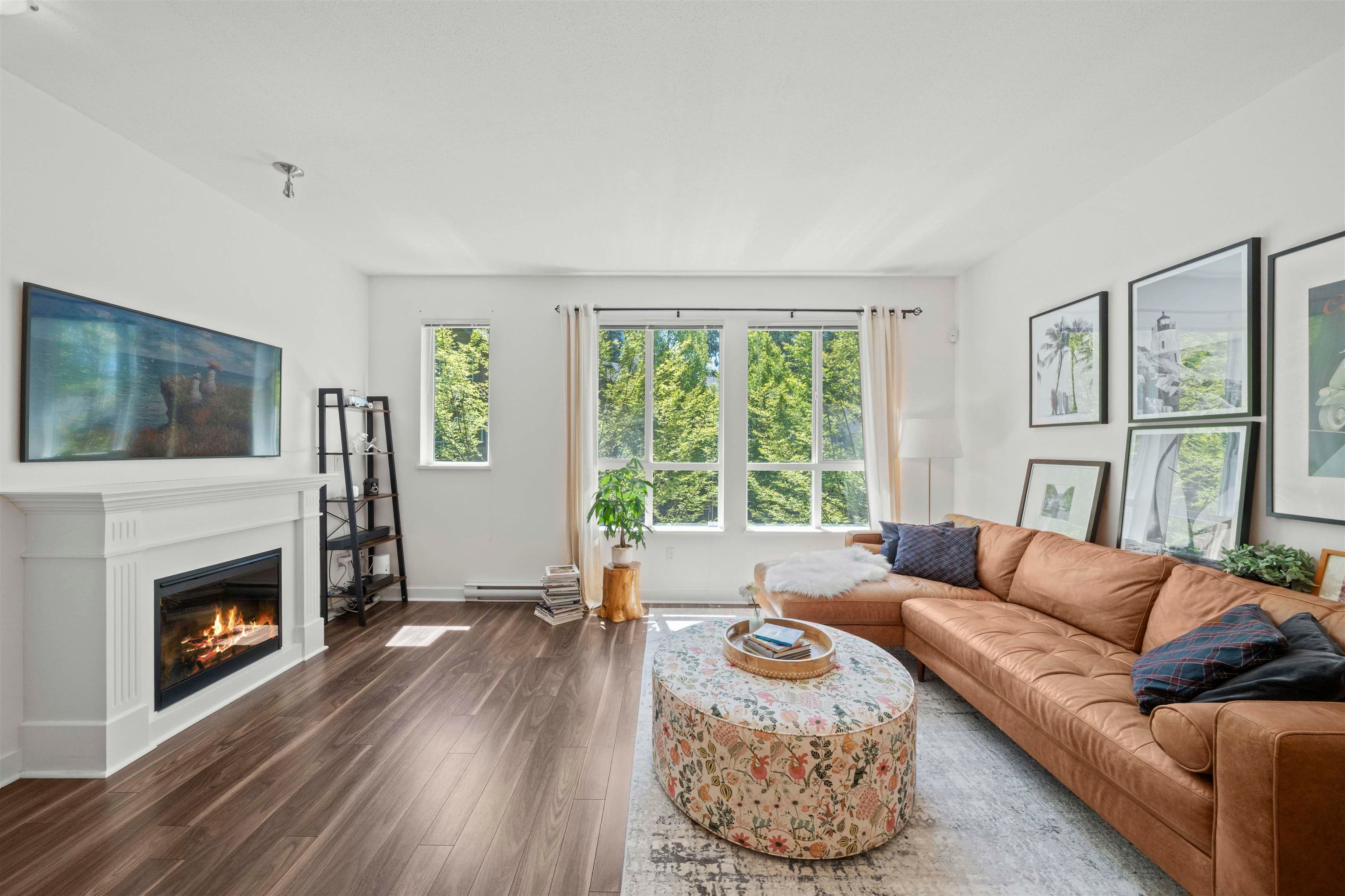 108 - 1480 Southview Street, Coquitlam