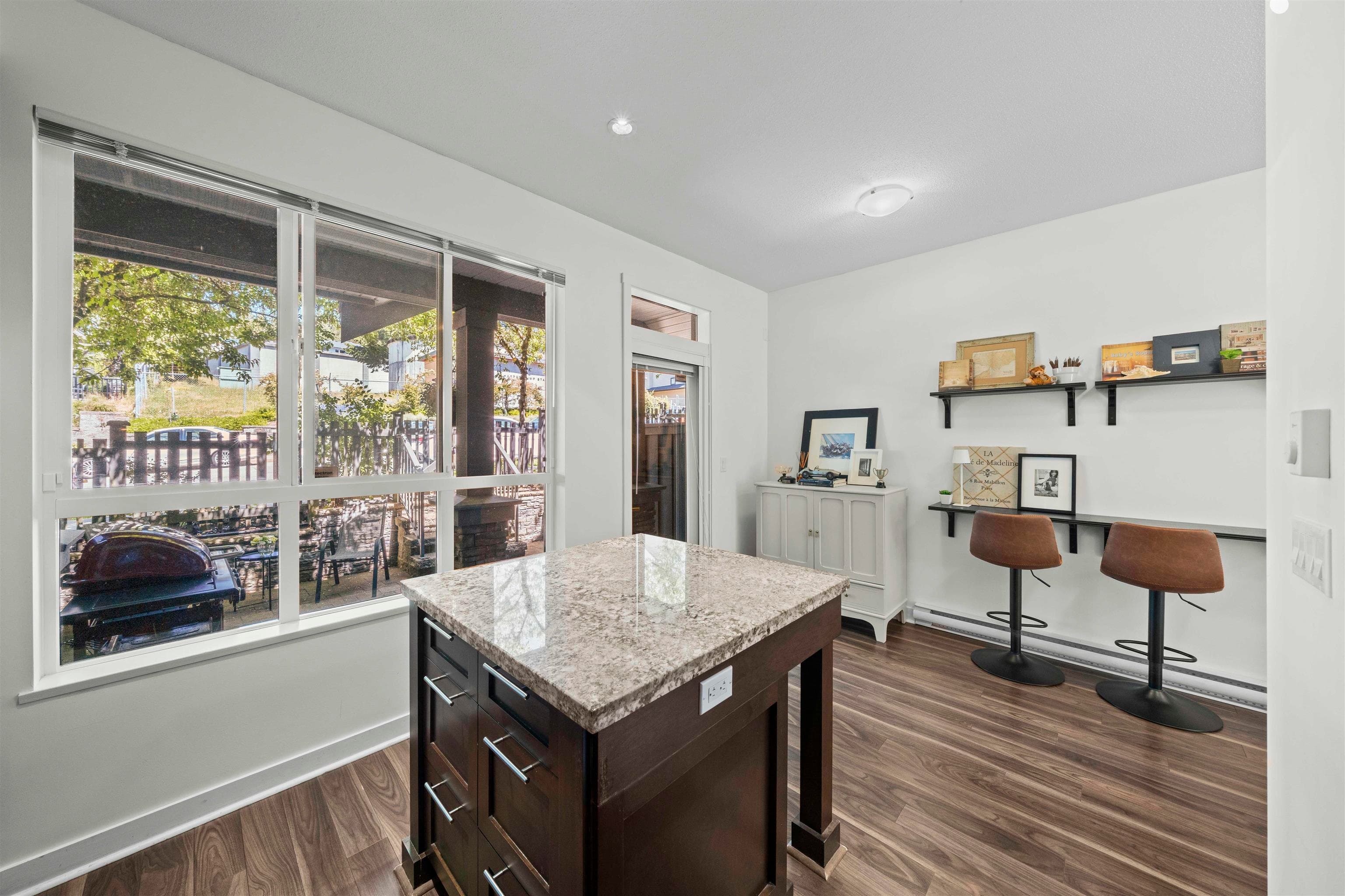 108 - 1480 Southview Street, Coquitlam, V3E 0G5 — photo 5