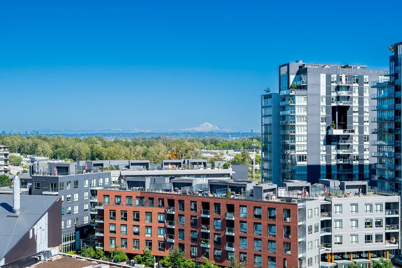 1011 - 3557 Sawmill Crescent, Vancouver, V5S 0E2 — photo 2