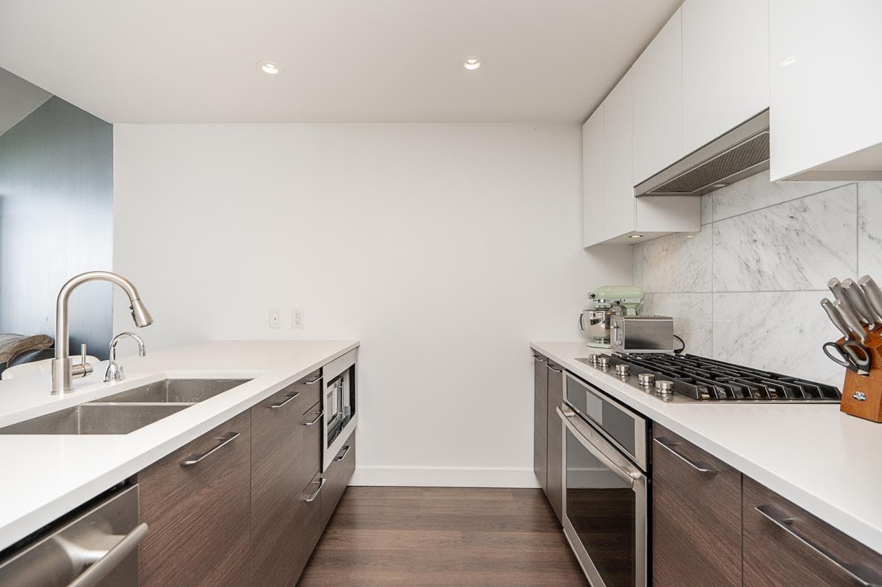 1011 - 3557 Sawmill Crescent, Vancouver, V5S 0E2 — photo 5