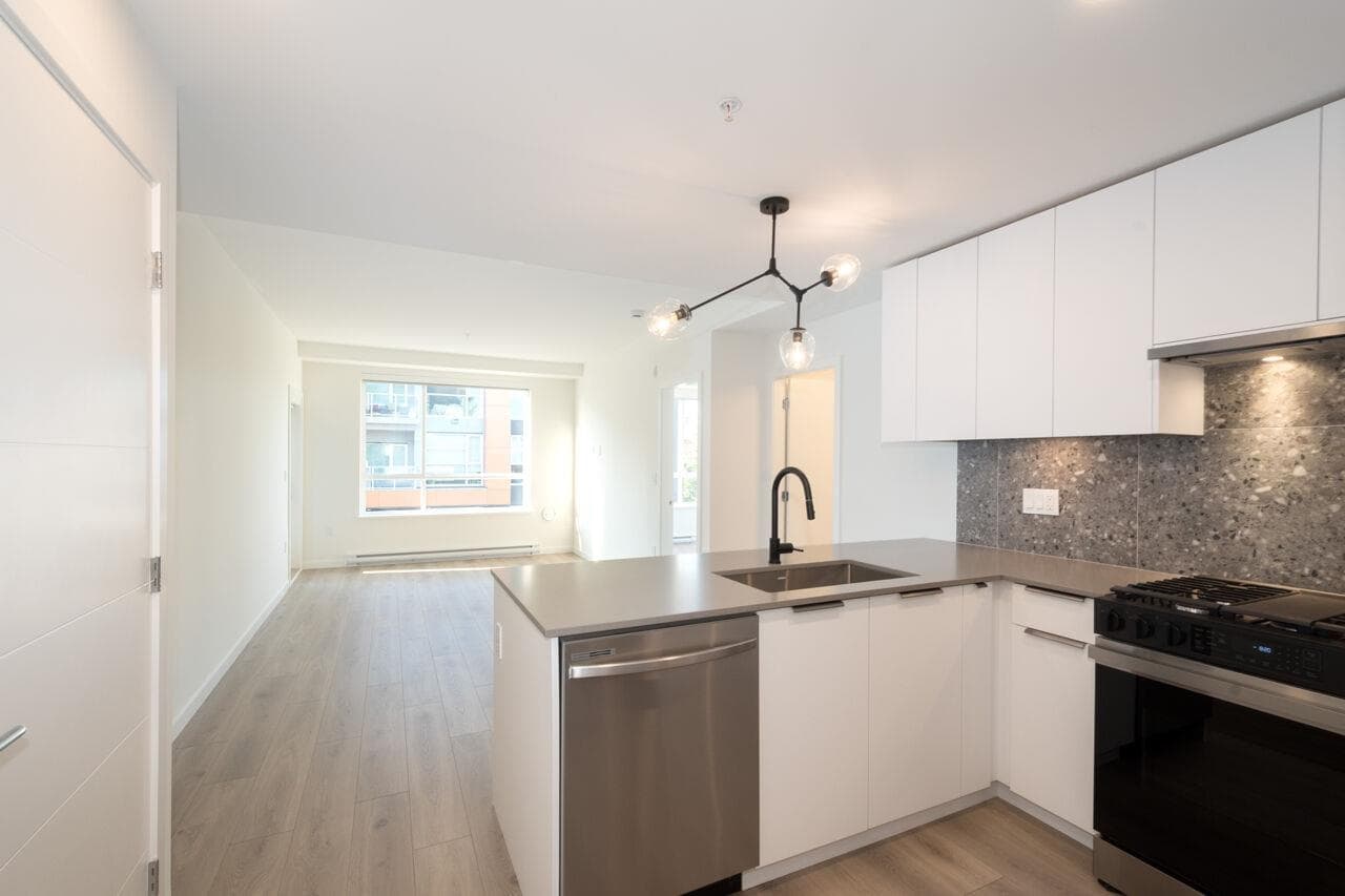 423 - 7936 206 Street, Langley, V2Y 3X8 — photo 4