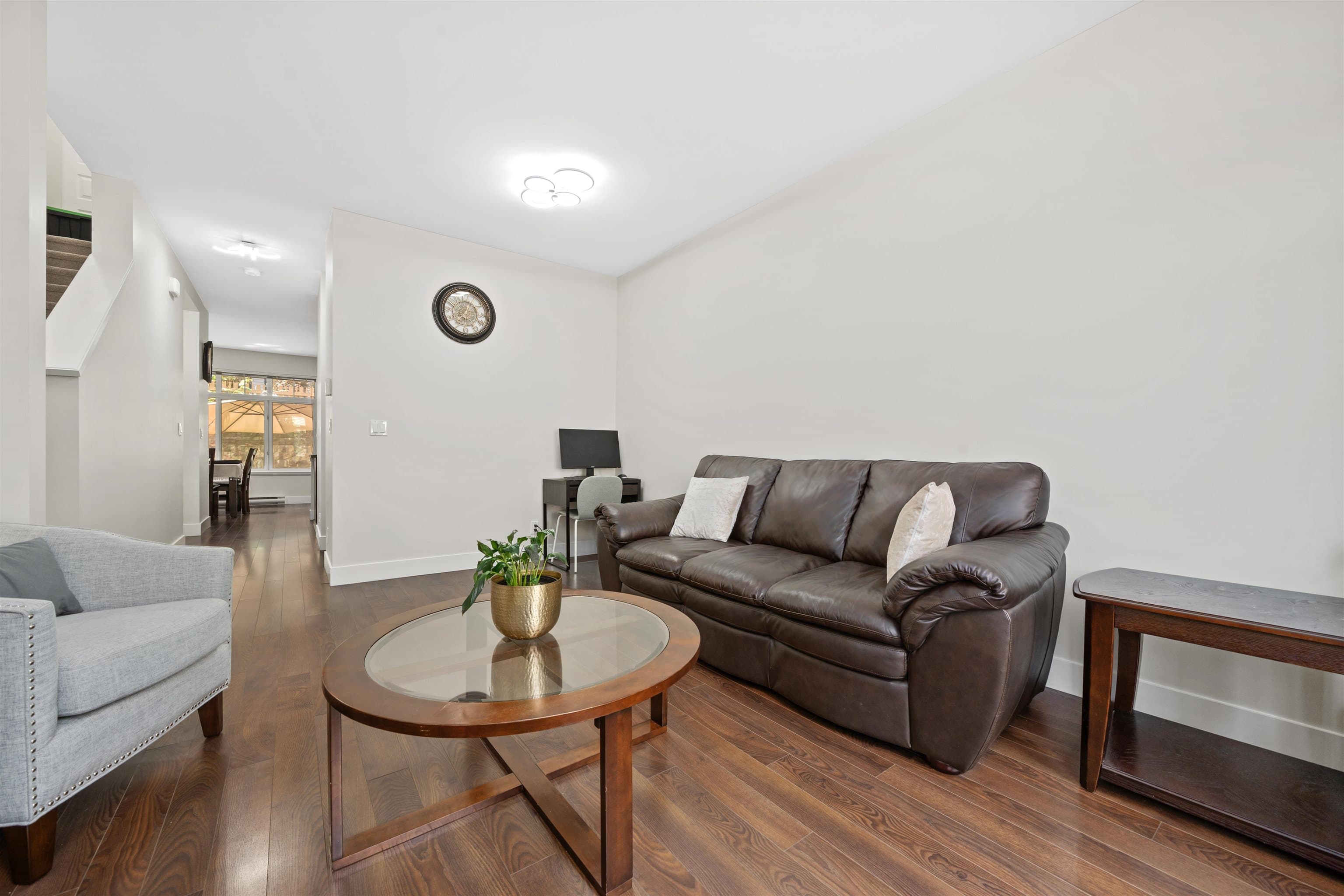 35 - 6299 144 Street, Surrey, V3X 1A2 — photo 3