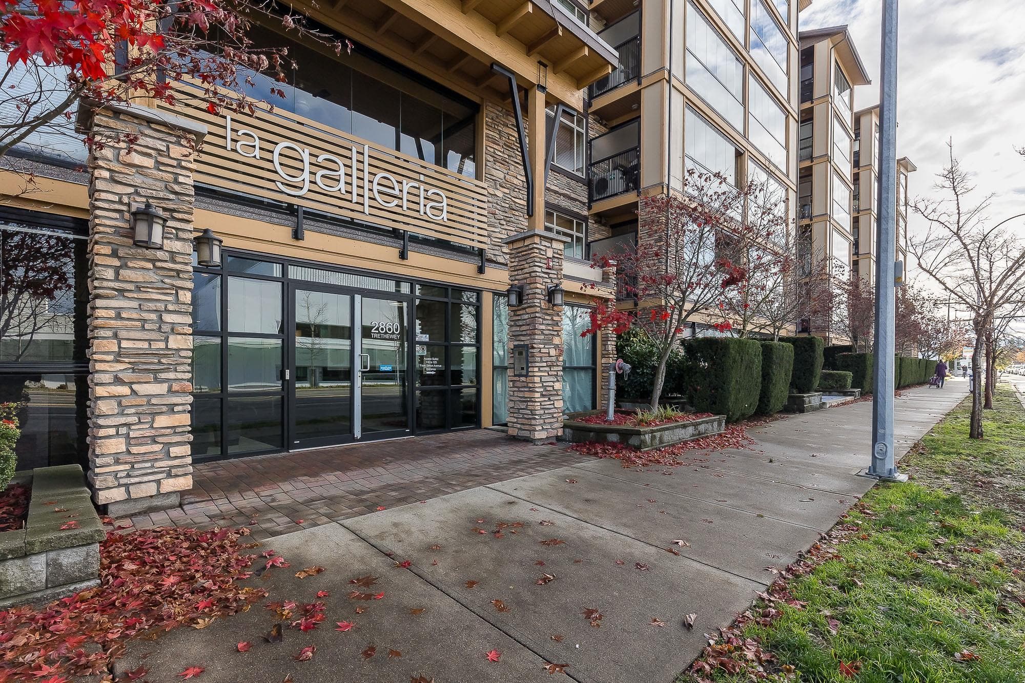 122 - 2860 Trethewey Street, Abbotsford, V2T 0G5 — photo 3