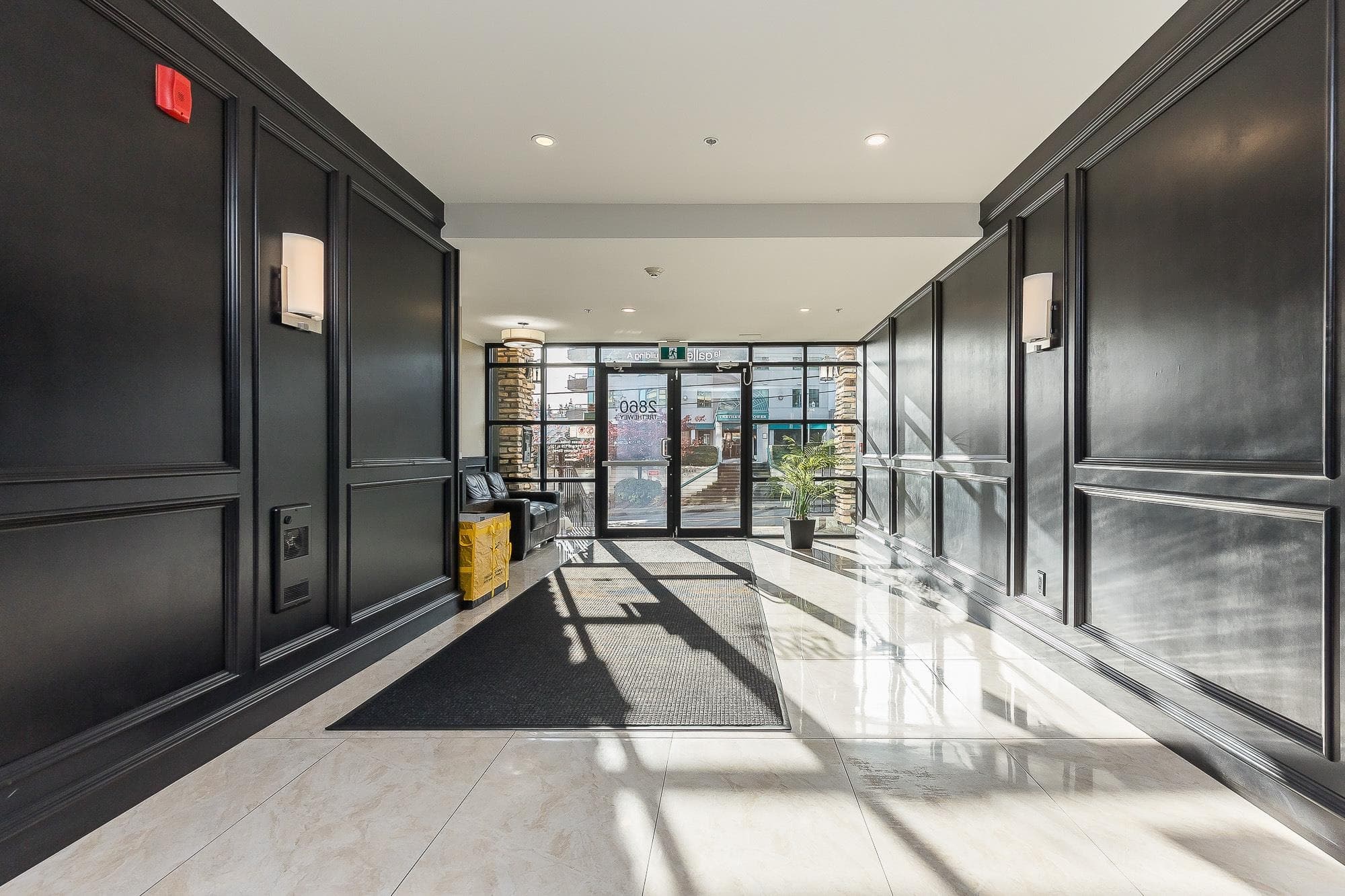 122 - 2860 Trethewey Street, Abbotsford, V2T 0G5 — photo 4